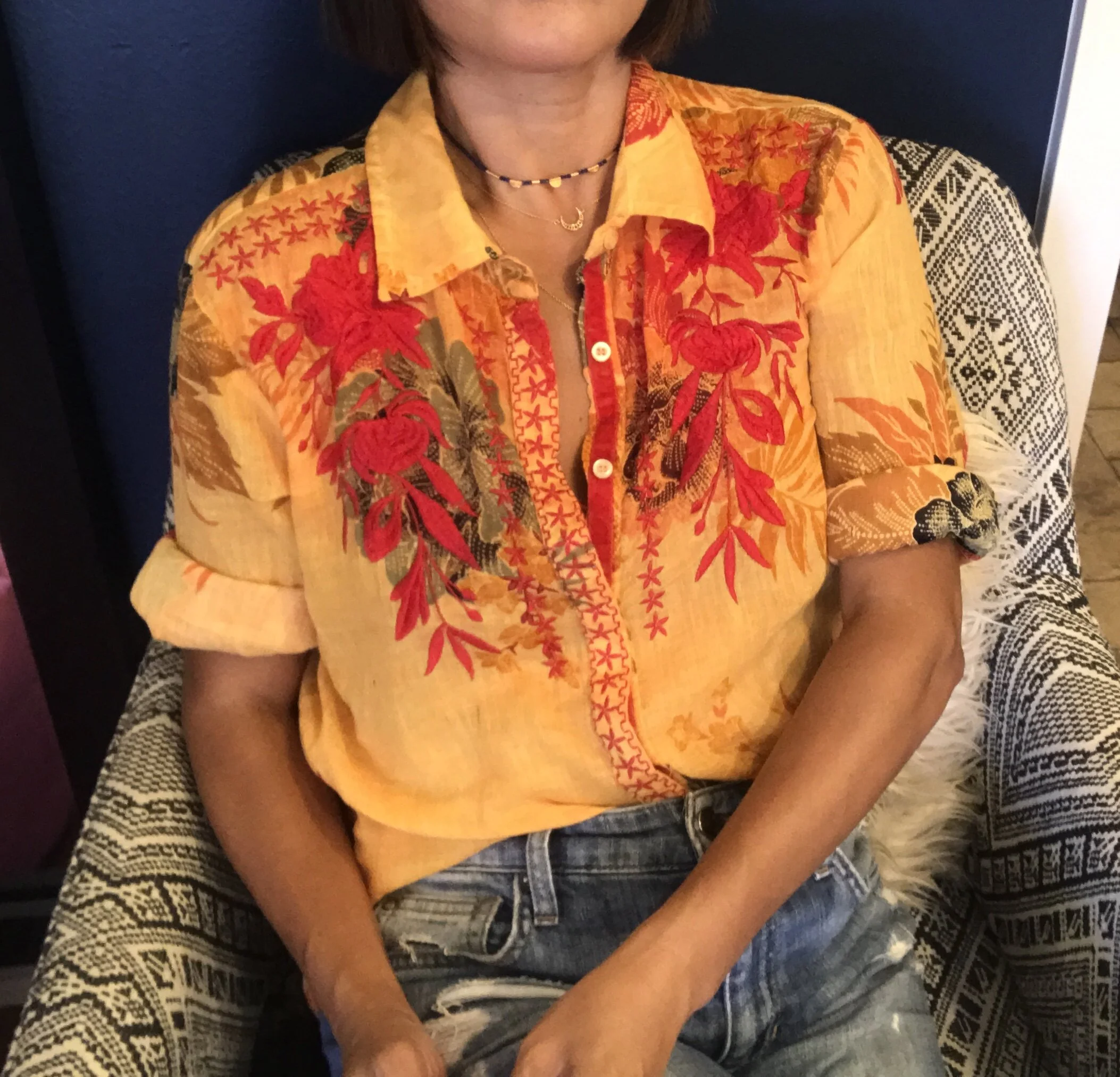 E95B1AA1-565C-42E3-AB3E-BDCE98DC20AB