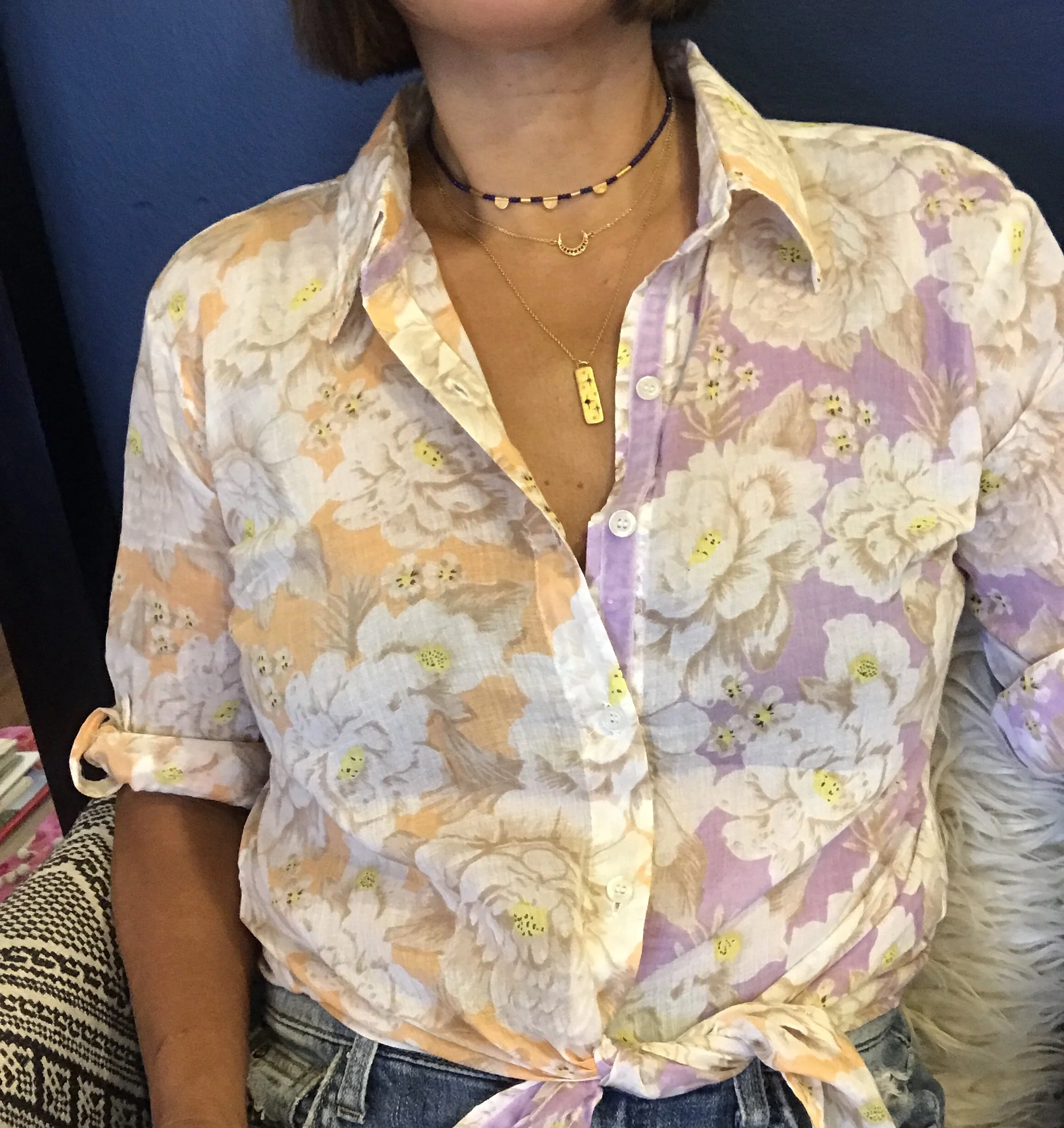 13D7C337-1574-4EB2-BA3B-98F7F5CF2201