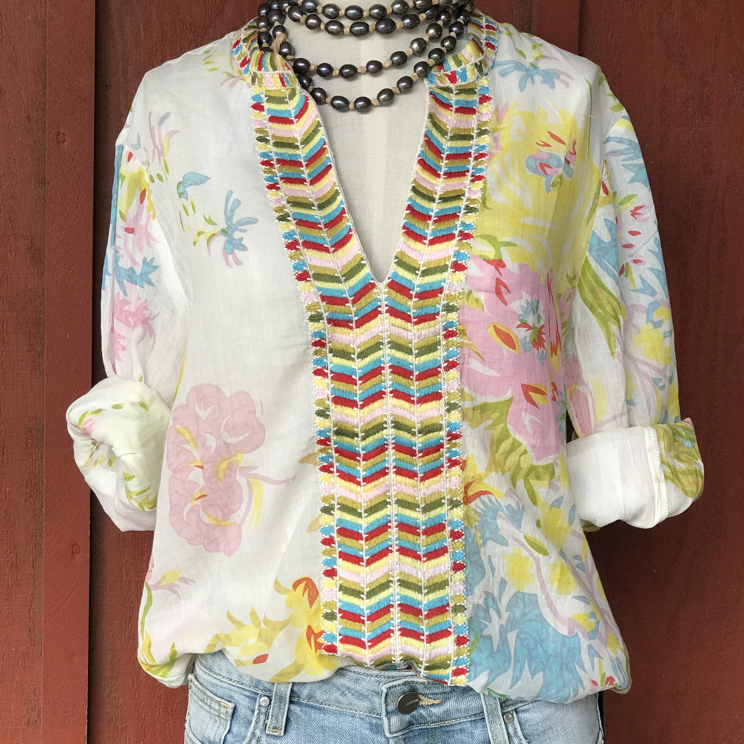 BA5437F4-7756-4764-A290-1E1E40836CEB