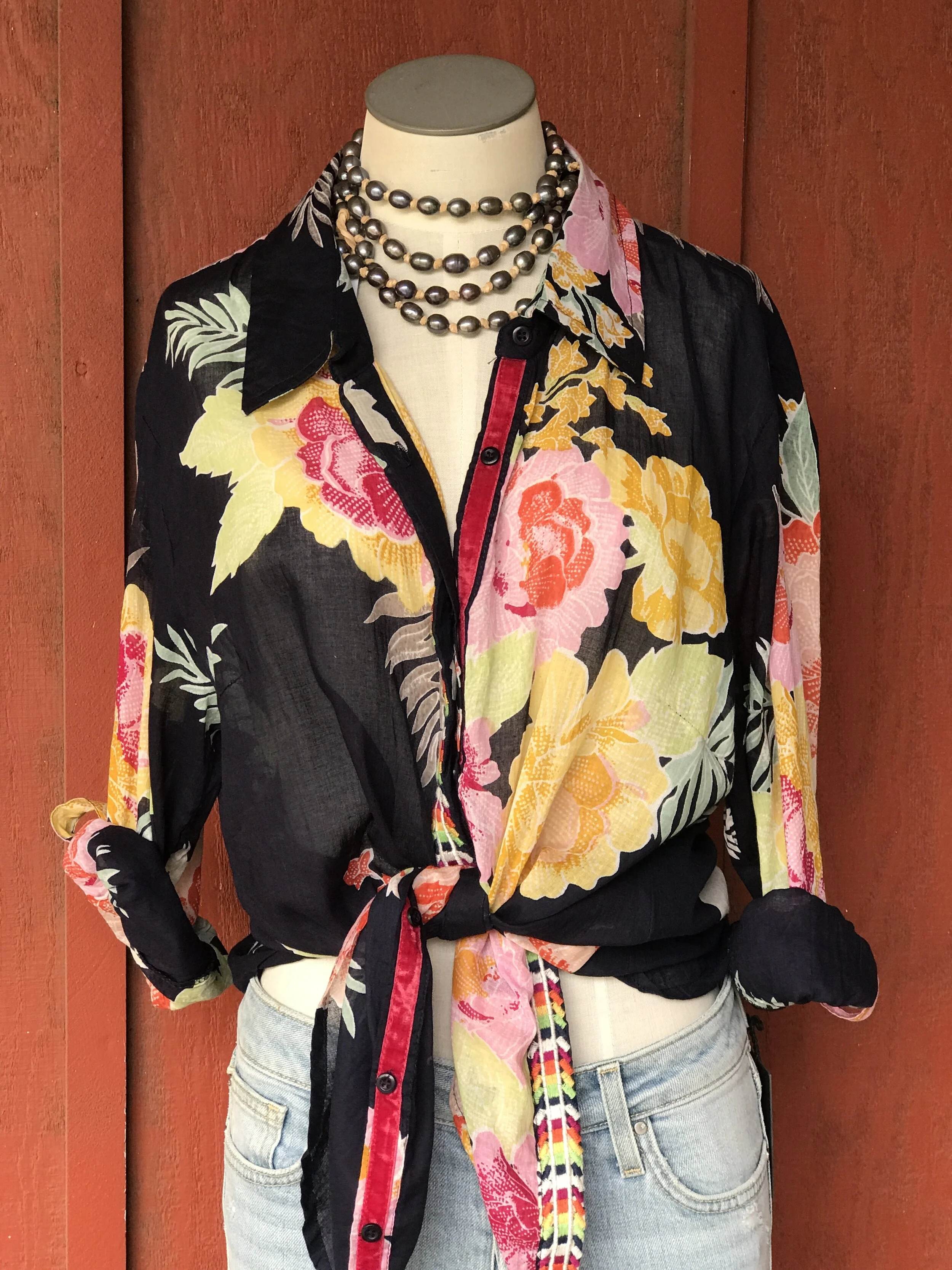 634D258A-67C2-43F8-BAC9-B56F5CD3F4BA