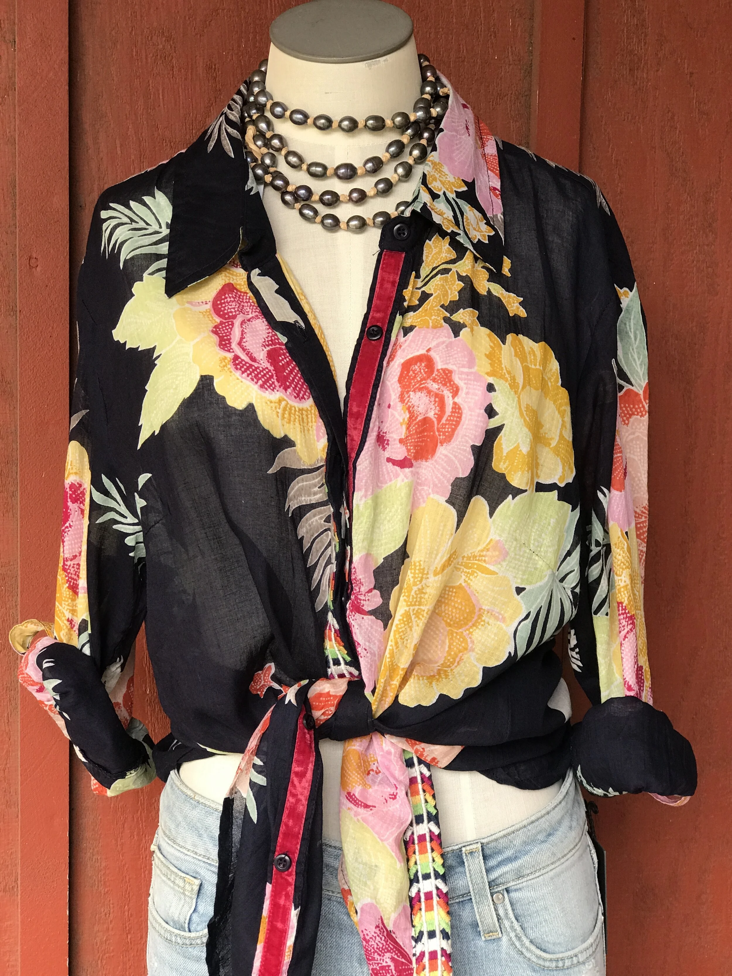 DF06655D-46CE-4D3B-BF02-3058EEE20679