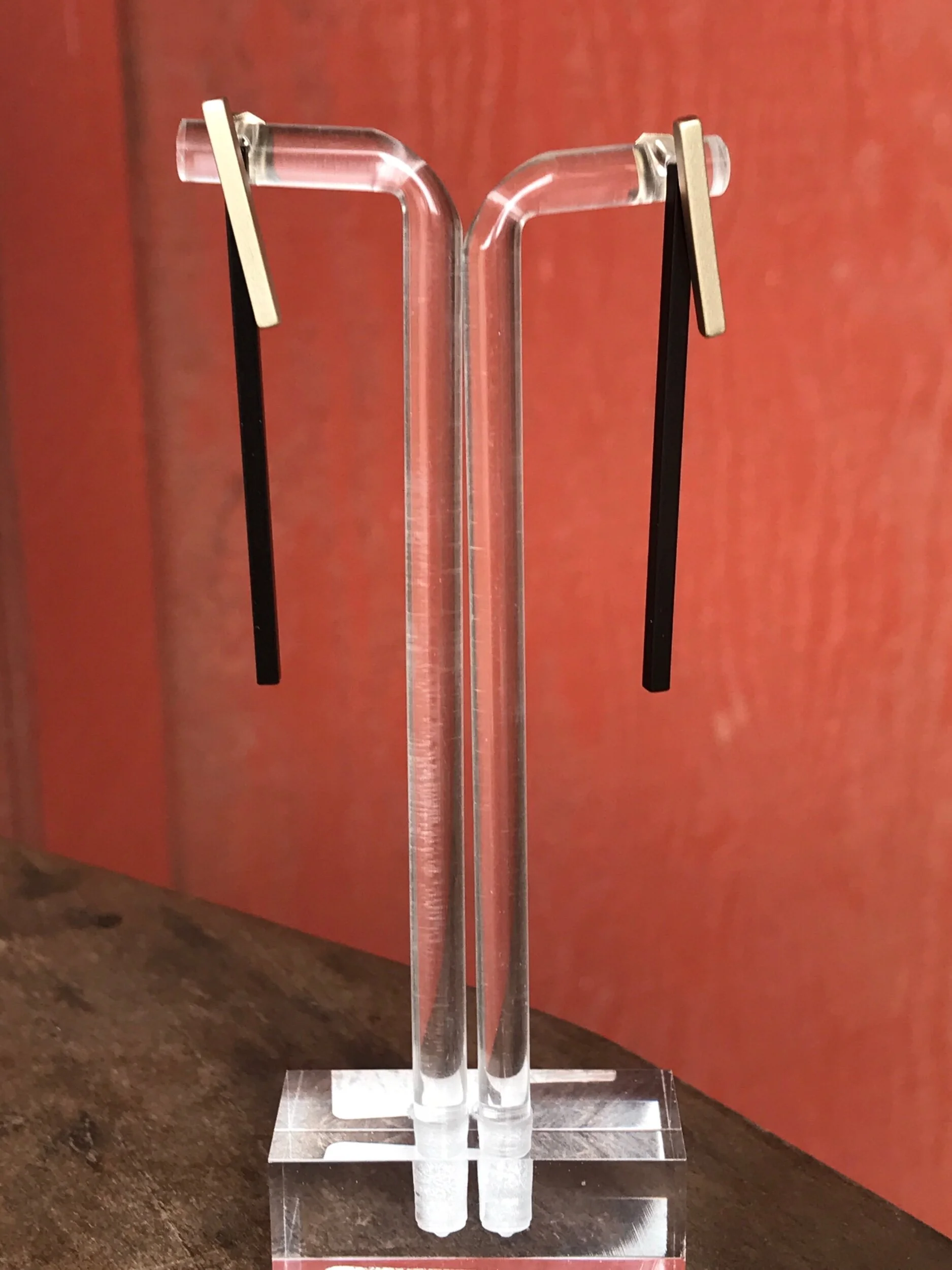 7AF838D5-86D9-43A4-87BC-C48D890747DD