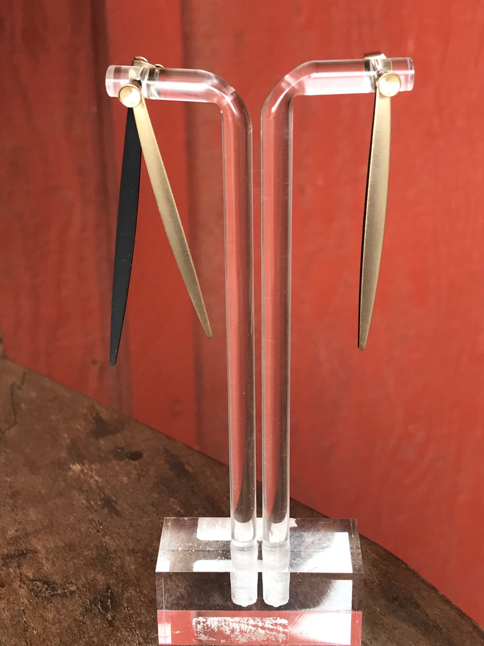 12BFD717-E7B8-46C8-ACBC-A86AC1C96E73