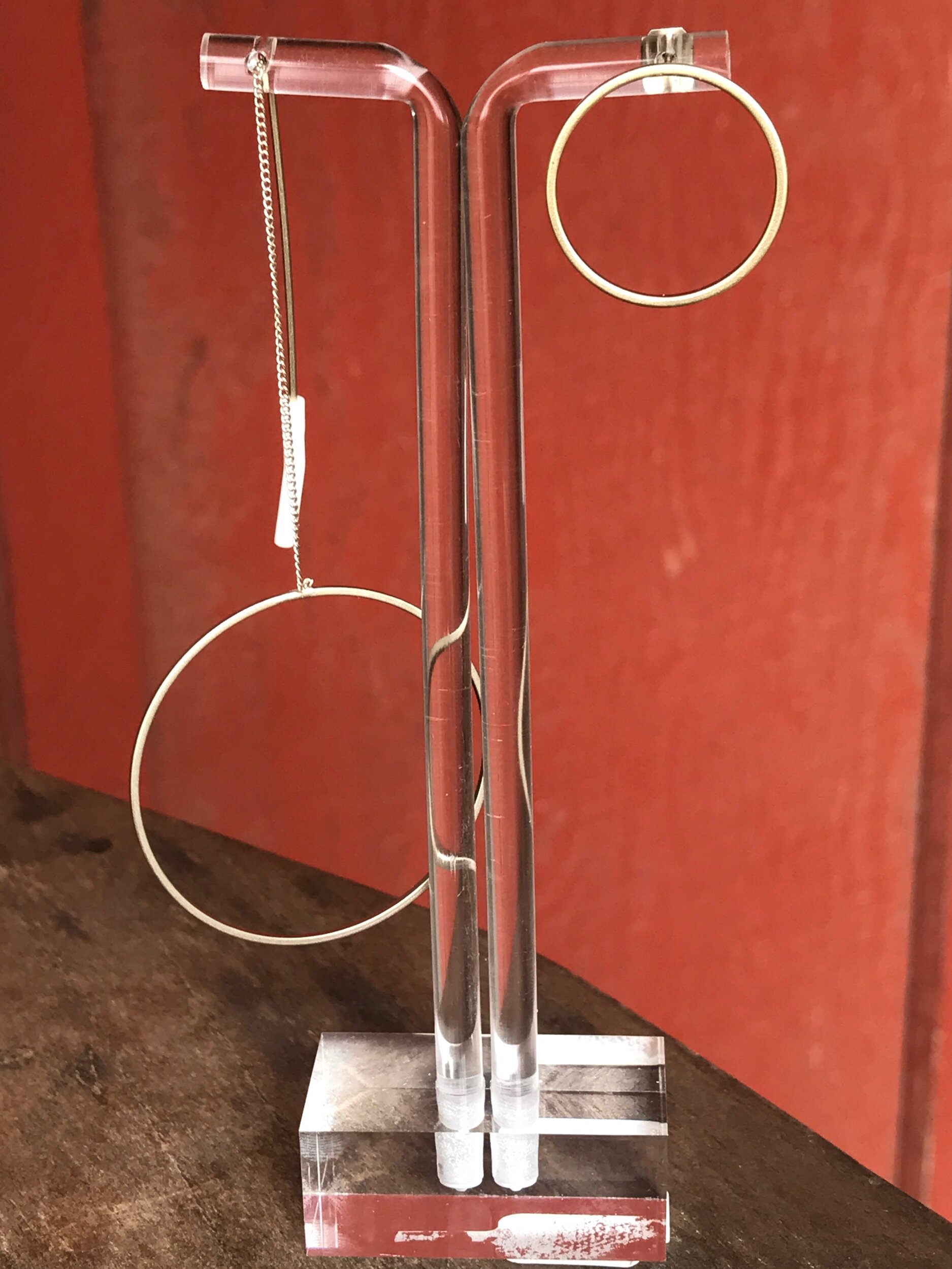 6727317A-F245-408F-8A45-57389E02C709