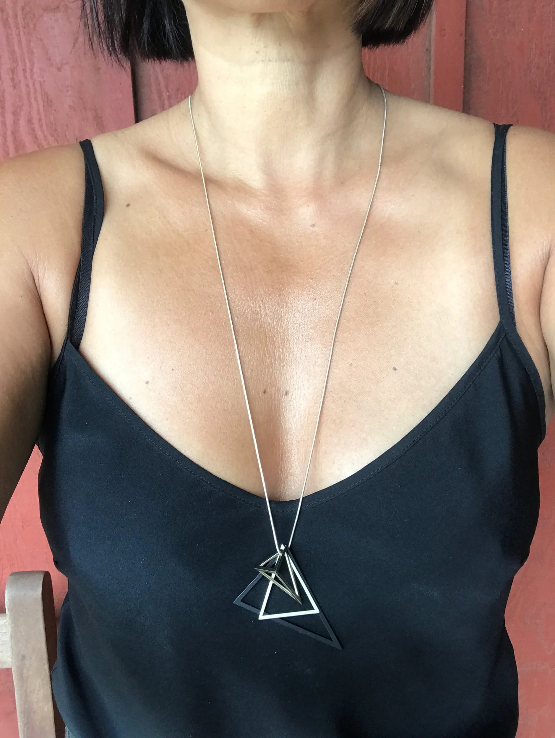 A8E75AAB-08D7-4248-AF61-63320CF16201