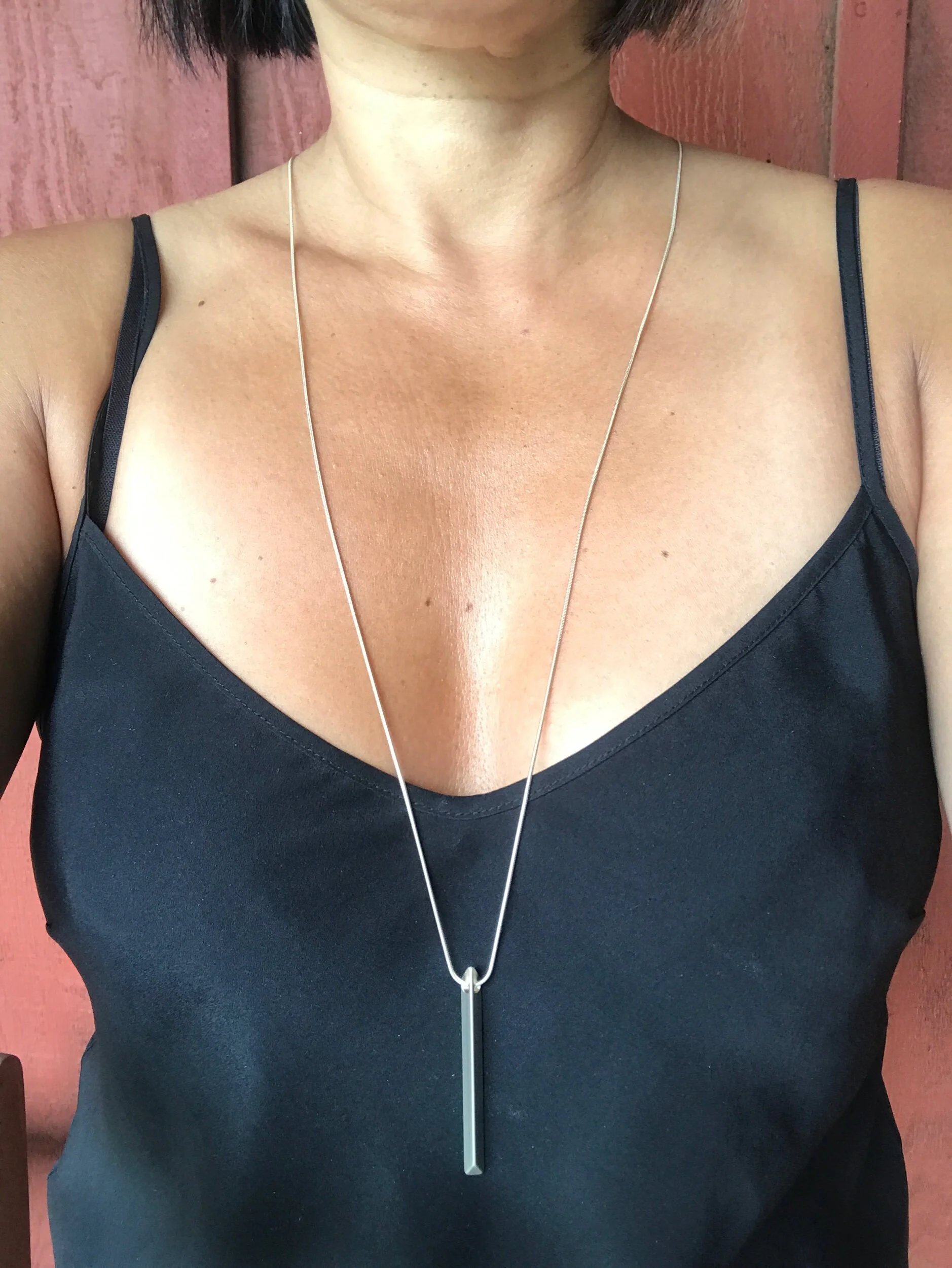 9262B2BE-BBD3-4F2C-8387-5E12792FB5BD