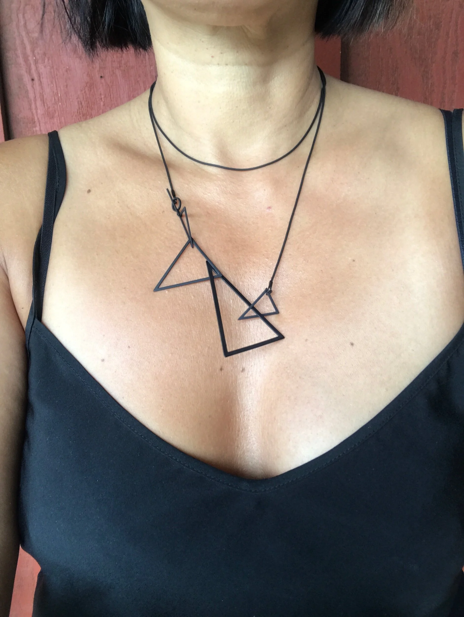 6FAD6DE1-A048-4537-A65D-9EACC9636654