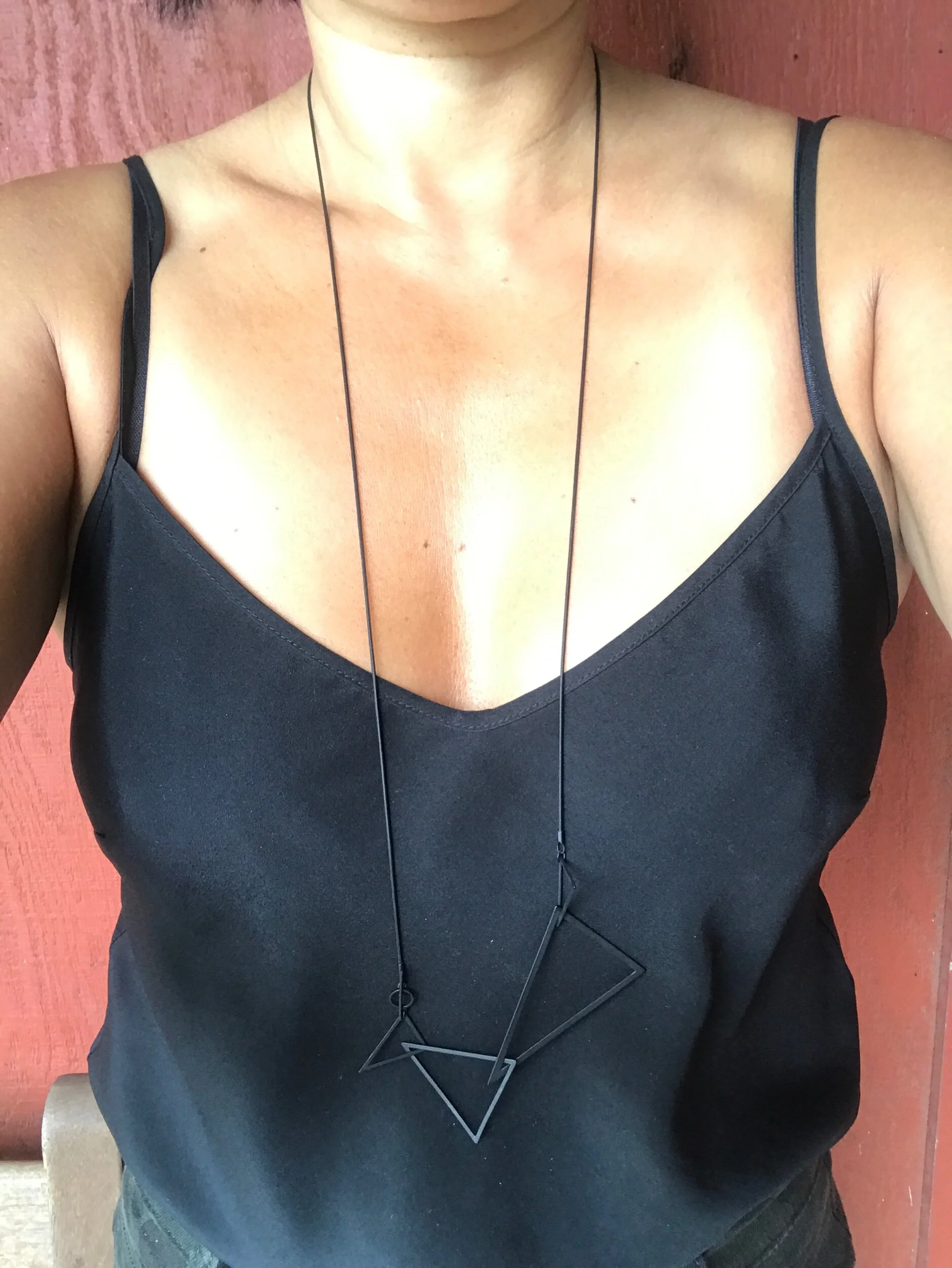 DC0F226D-53CD-489D-A94F-370753FFF7EB