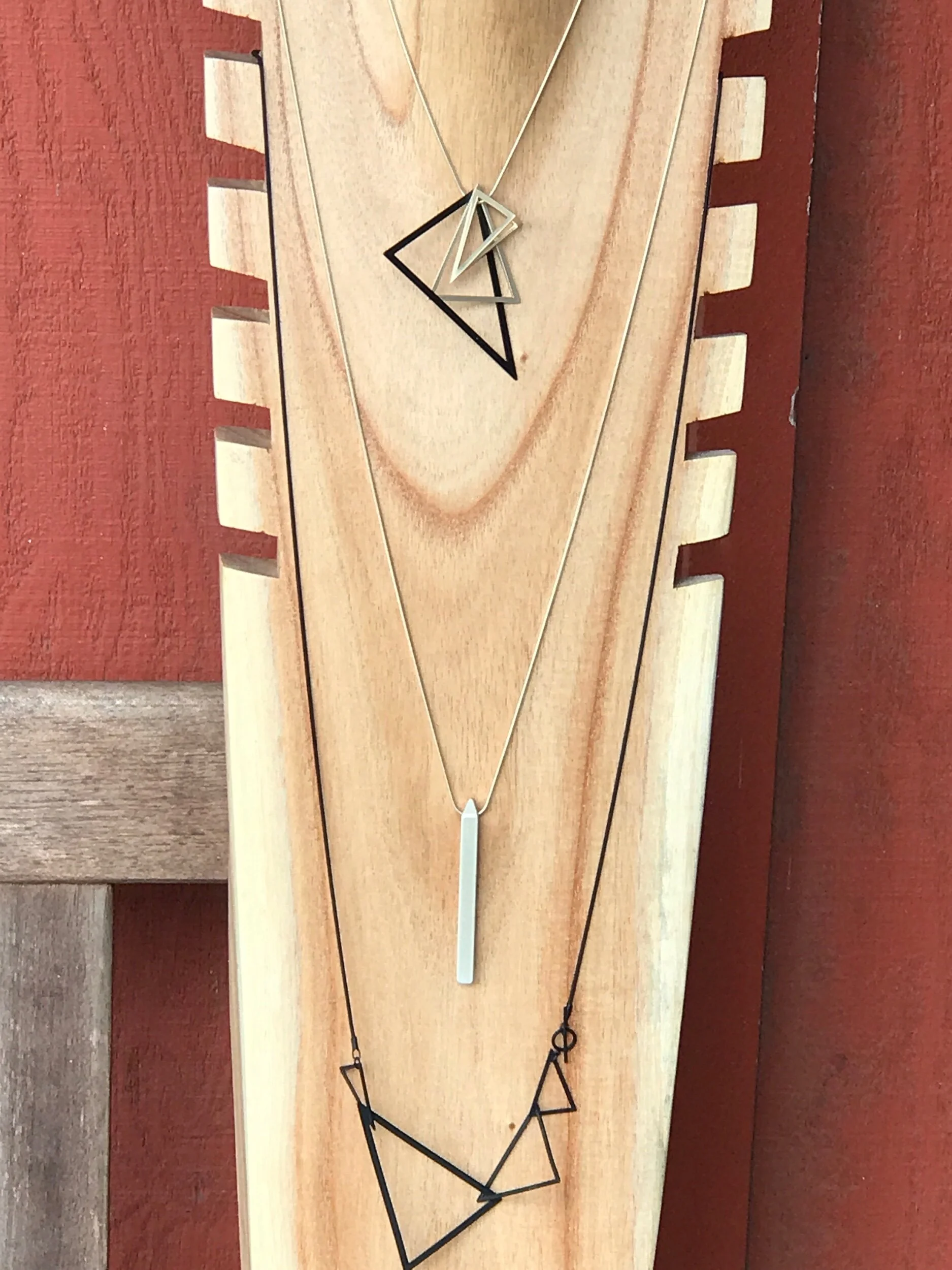 B0CB2EEE-EF26-43C9-88D9-C84E9E5B83AD