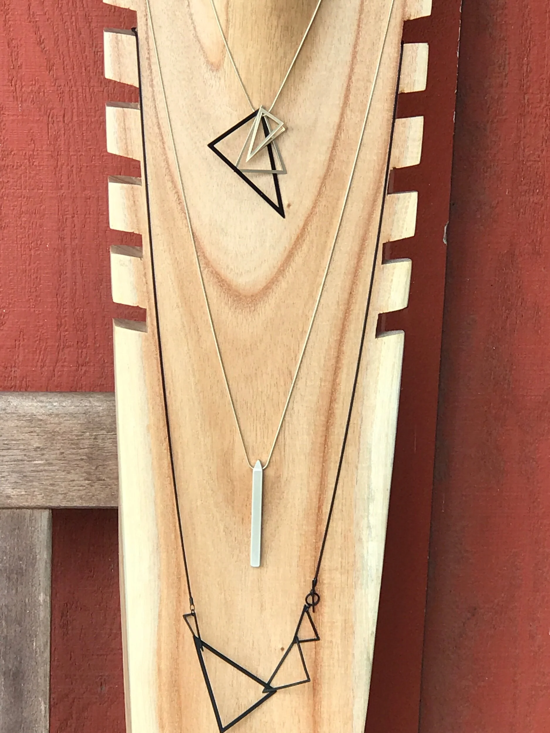 90A2FE5B-FD05-44F1-8A01-D25A25846D32