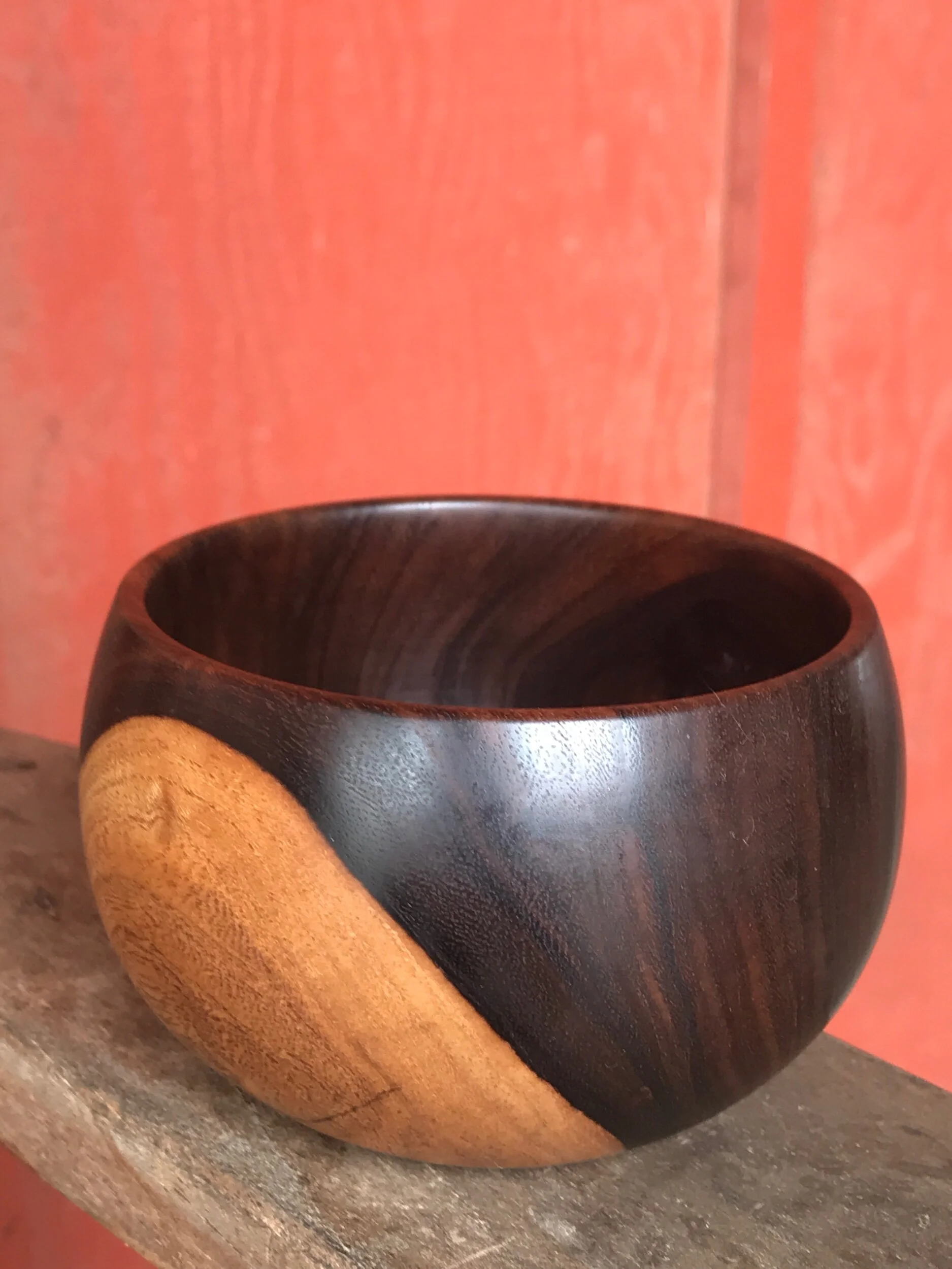 EA0E9DBC-6DC6-4B5C-9075-E54160827F05