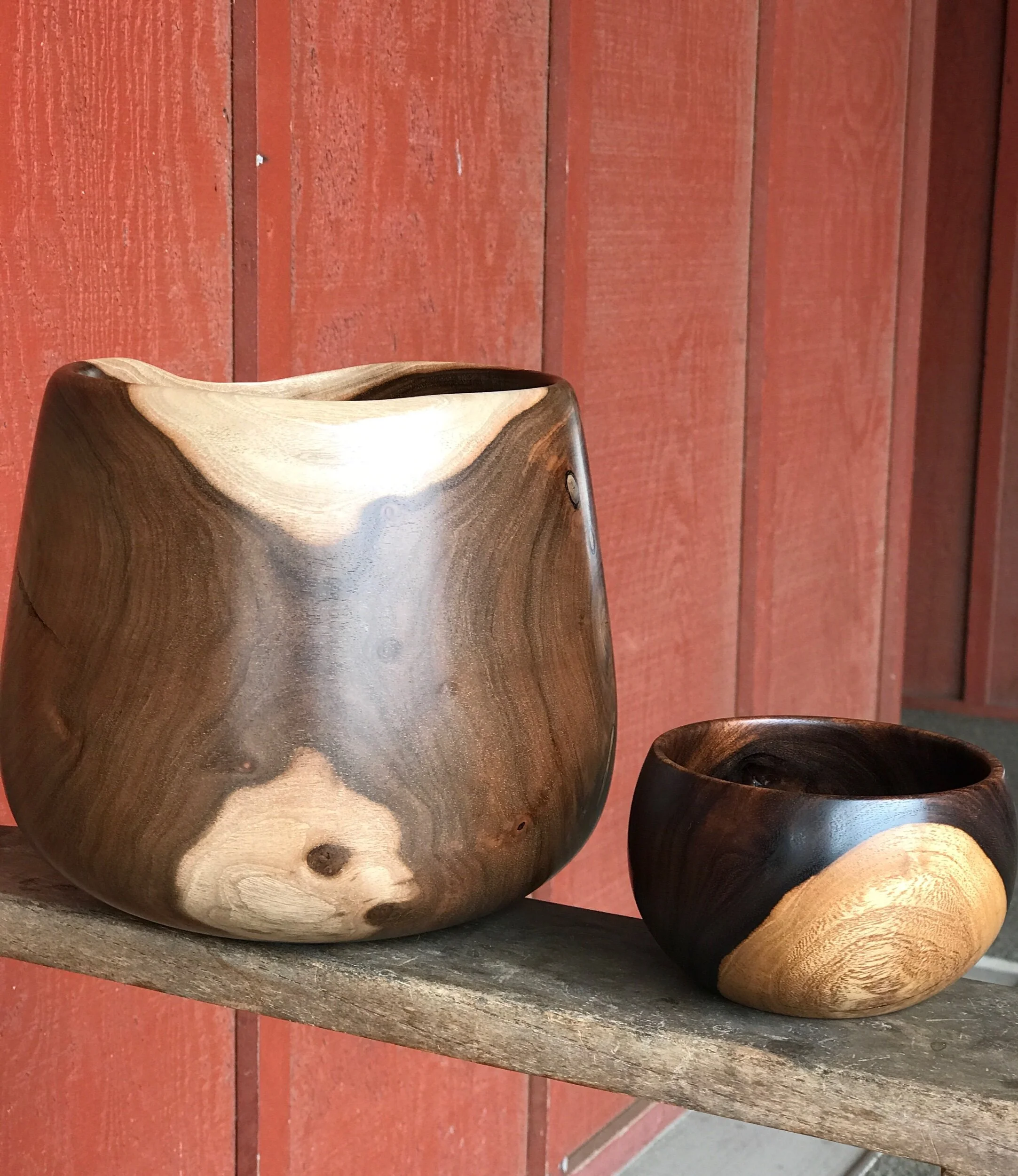 C8C15C4D-9784-473E-A7FA-199BEEA51AFD