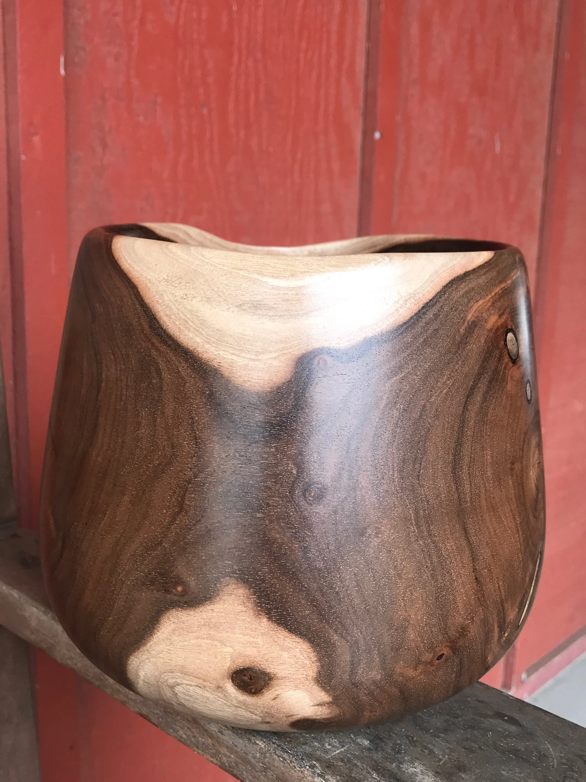 F363BD4D-5C82-4735-B5B9-13A0112BC703