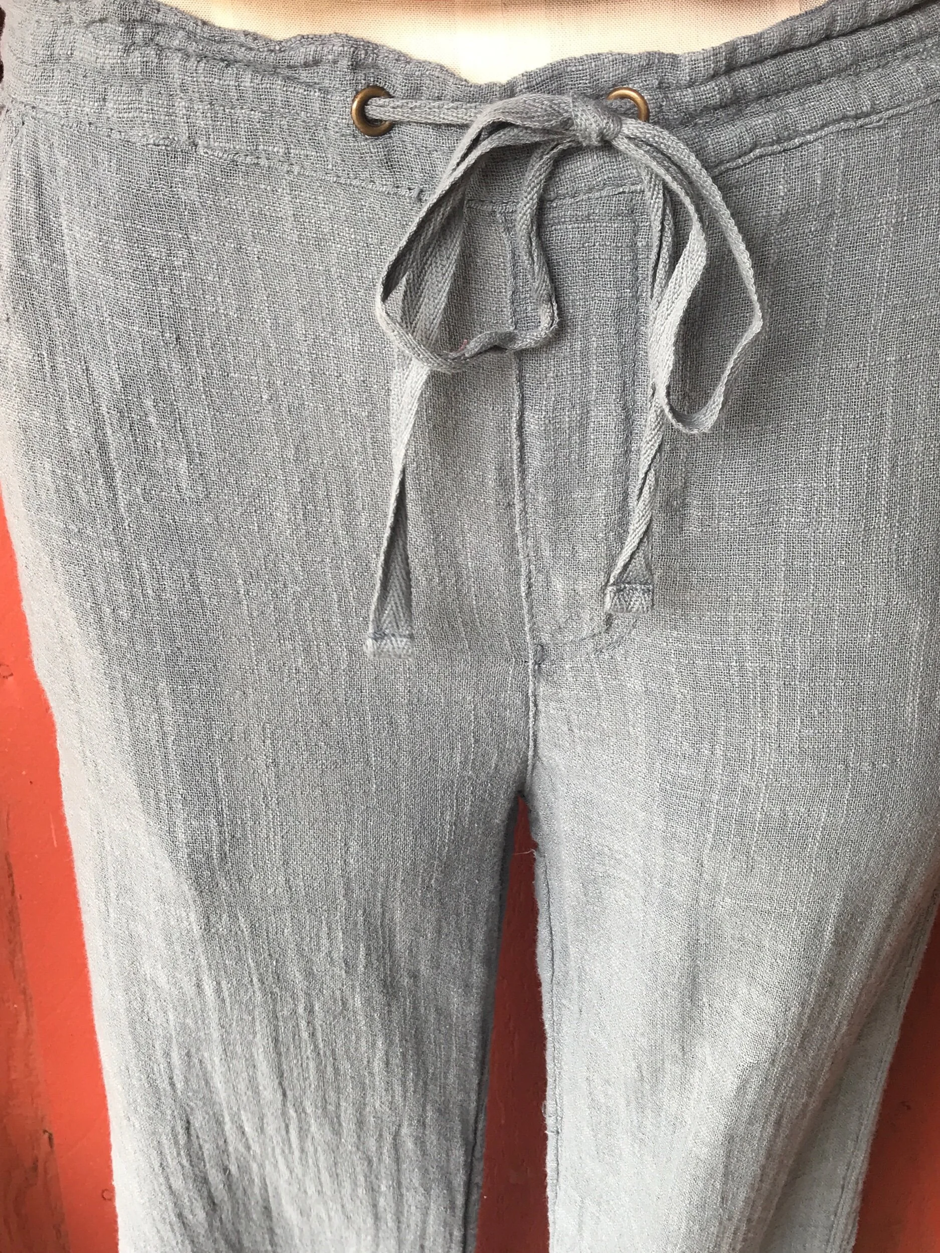 70E606EB-E7E5-4011-889B-A2D2C09F5C67