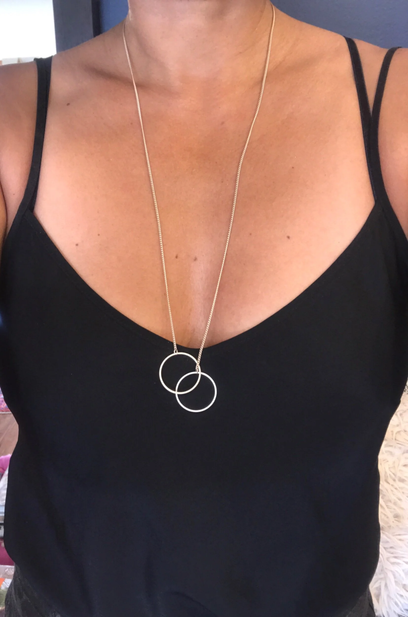 639541C3-E7D3-40ED-925C-E150900F1213