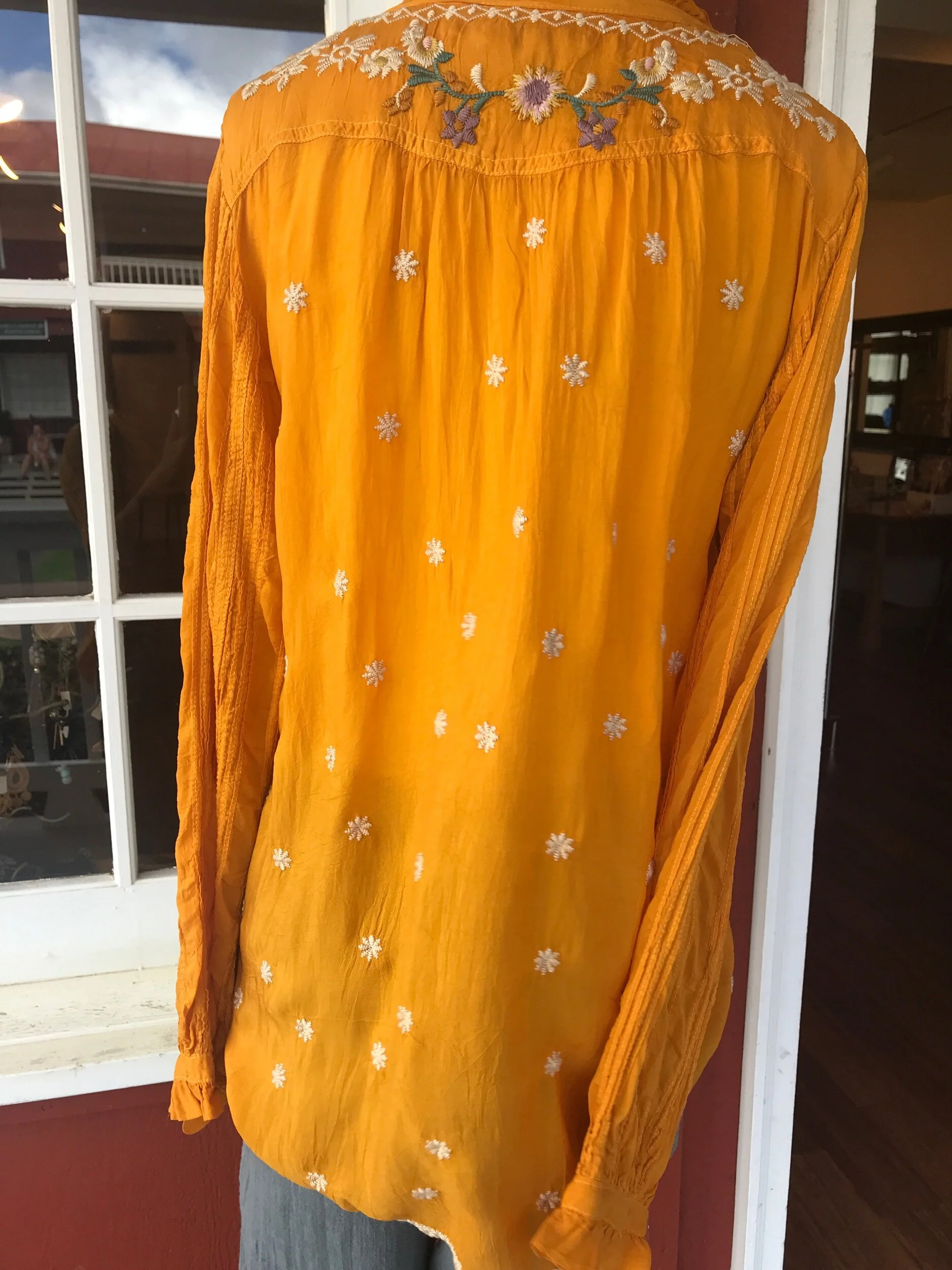 7BEDCC3A-5E1F-46F6-8E79-C03950011D1C