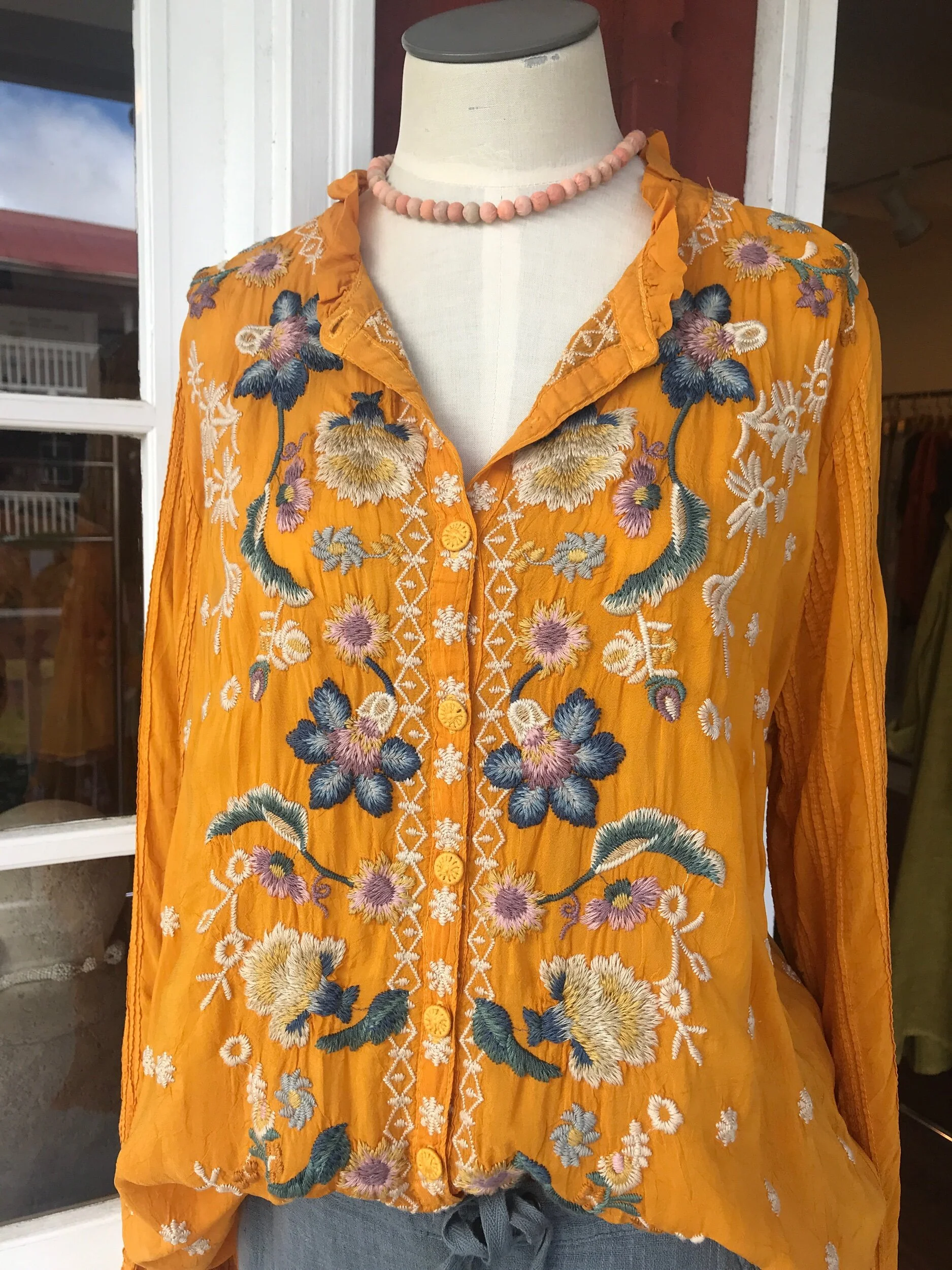 F5CC4471-8EC5-4593-AD1C-C2B085FE393E