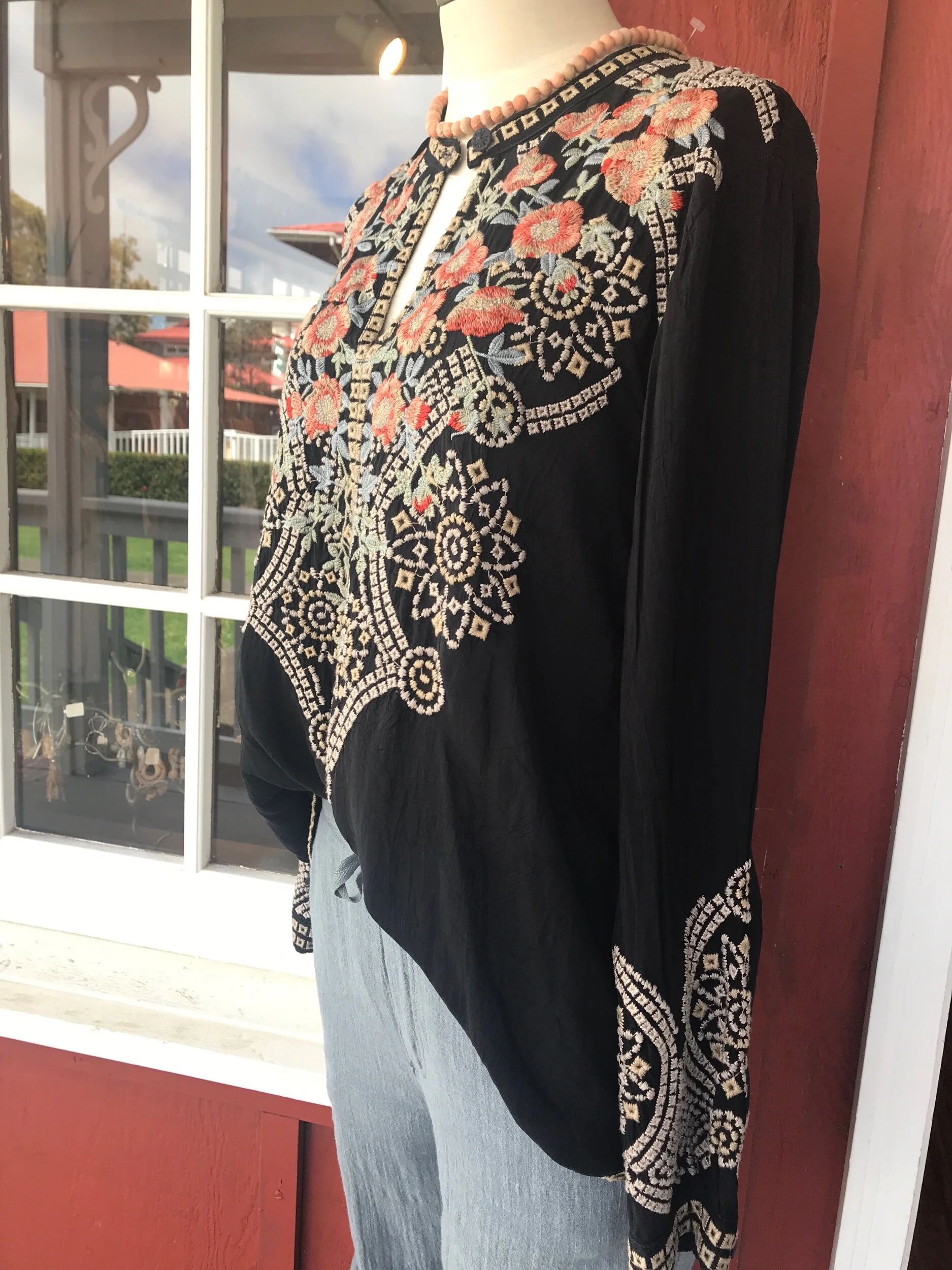 65BCBDA0-DF00-4187-8C24-1D461F535339