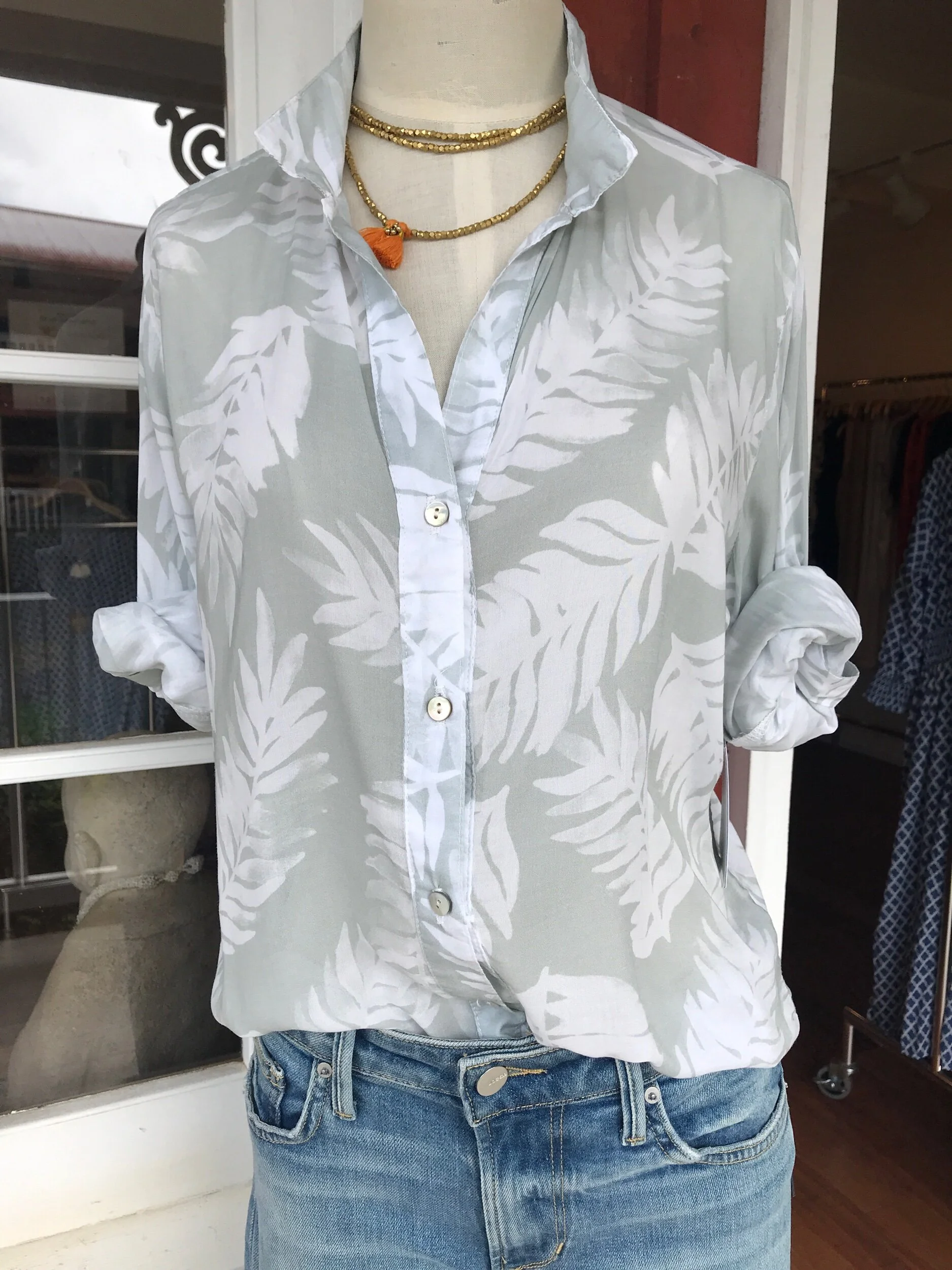 A38ED7B8-7CD6-4768-8686-520ABEC5AA57