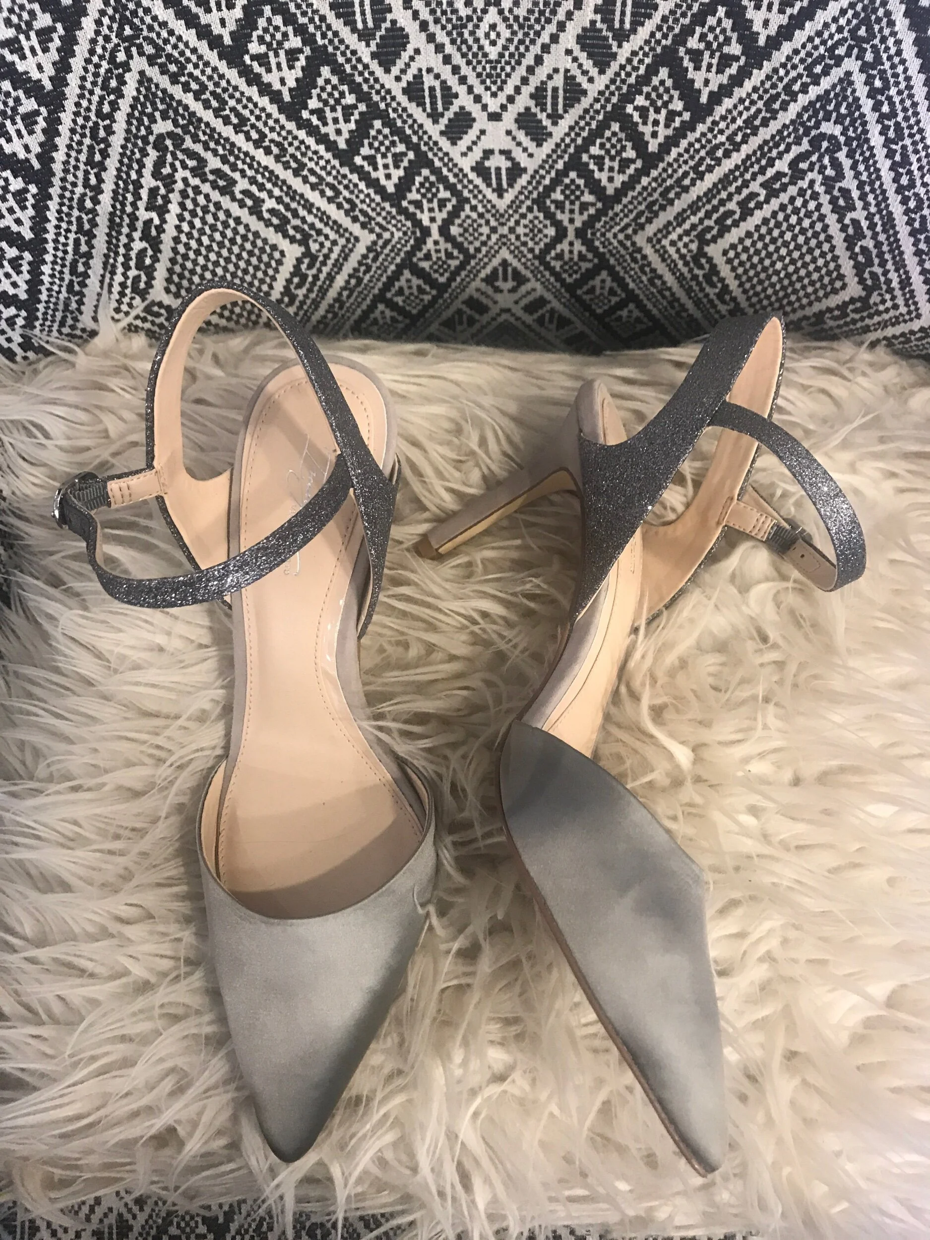 3888DAFD-951F-402A-8C75-E9AD9FC2C988