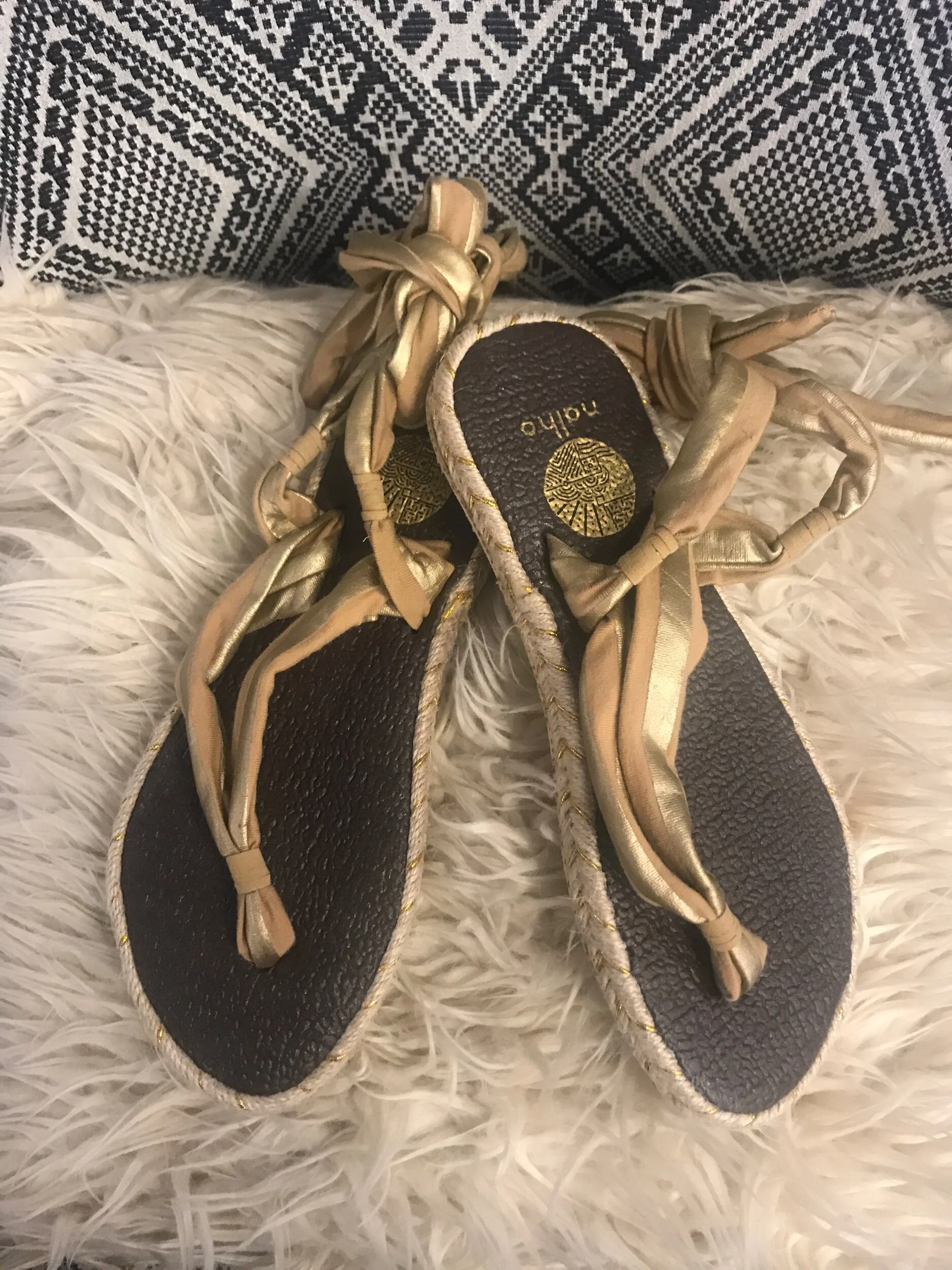 3A6C8E40-F5F3-4364-8E7C-247294EF10C9