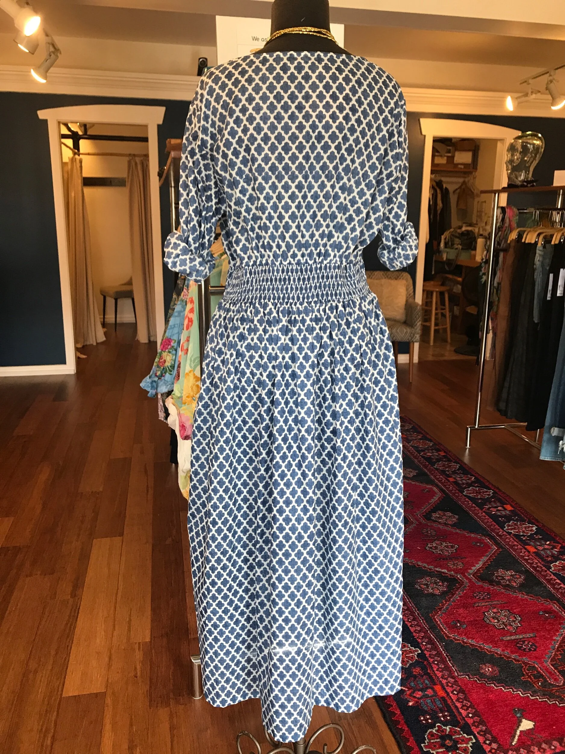 ABD9C741-8833-4C3A-8A93-D4653AA82320