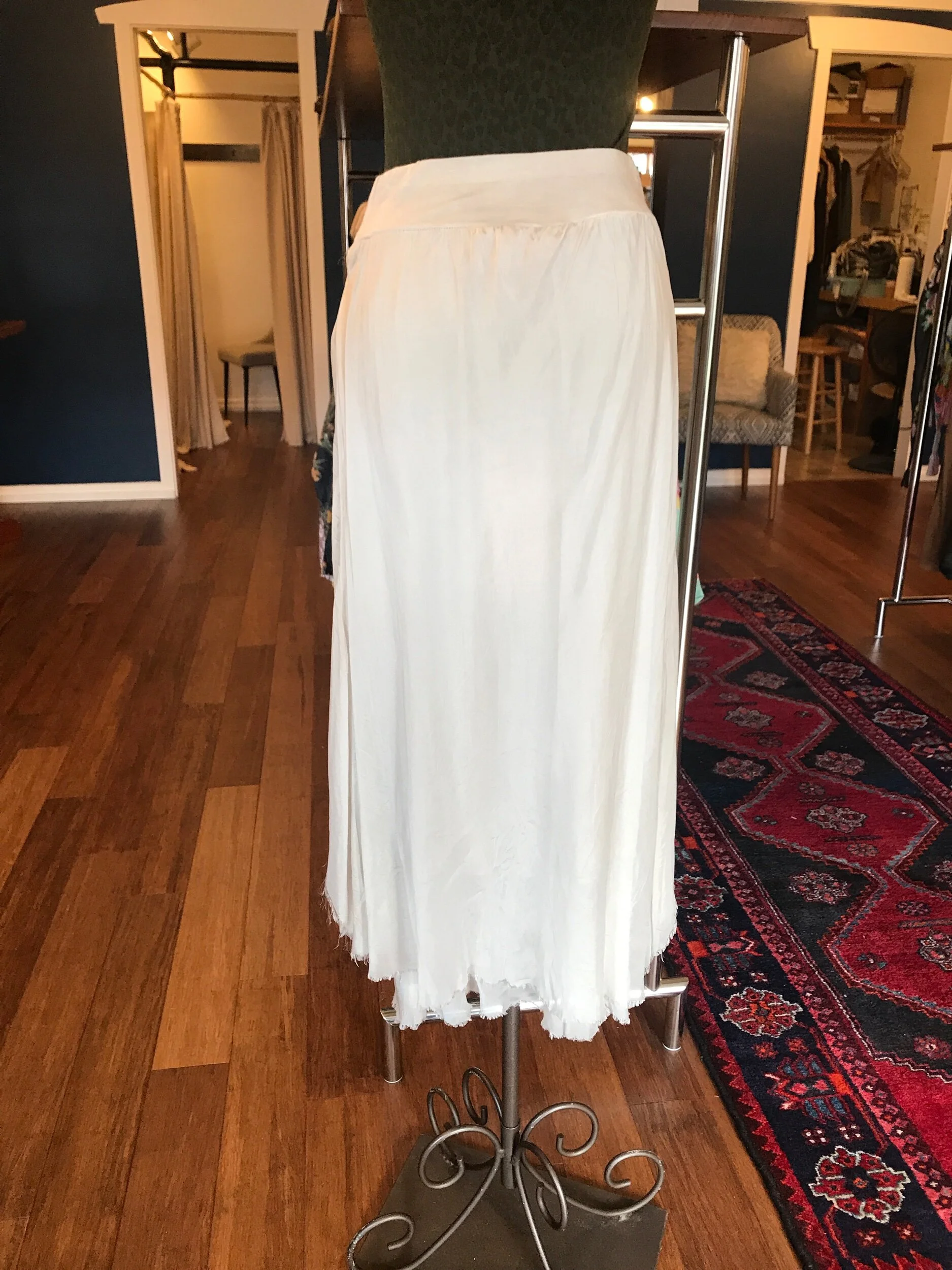 E619F80A-EBDB-45E2-83CA-6DA786069692