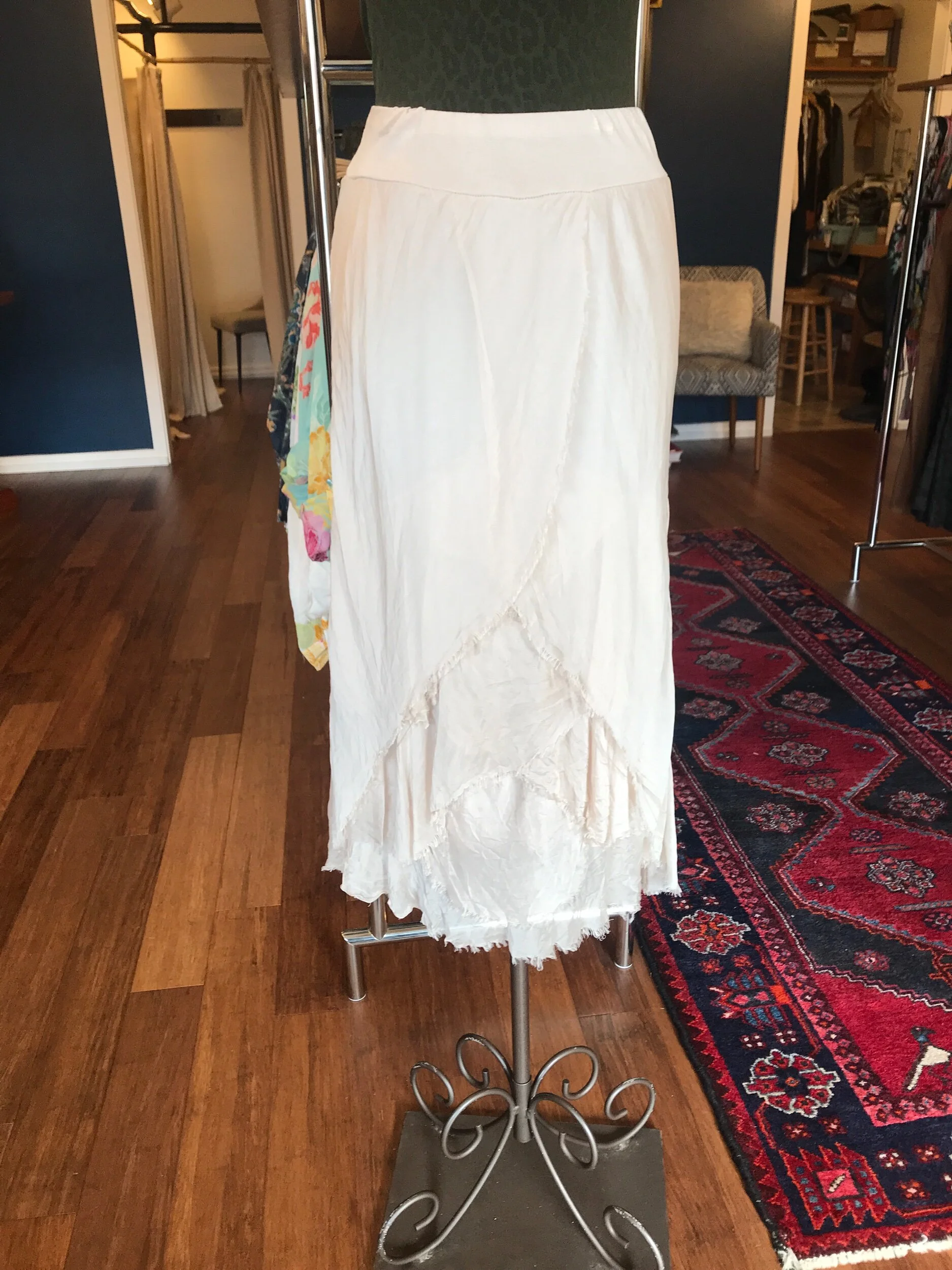 D7A8CE6B-AEAB-42BD-BE7A-58DE52F5A9C7