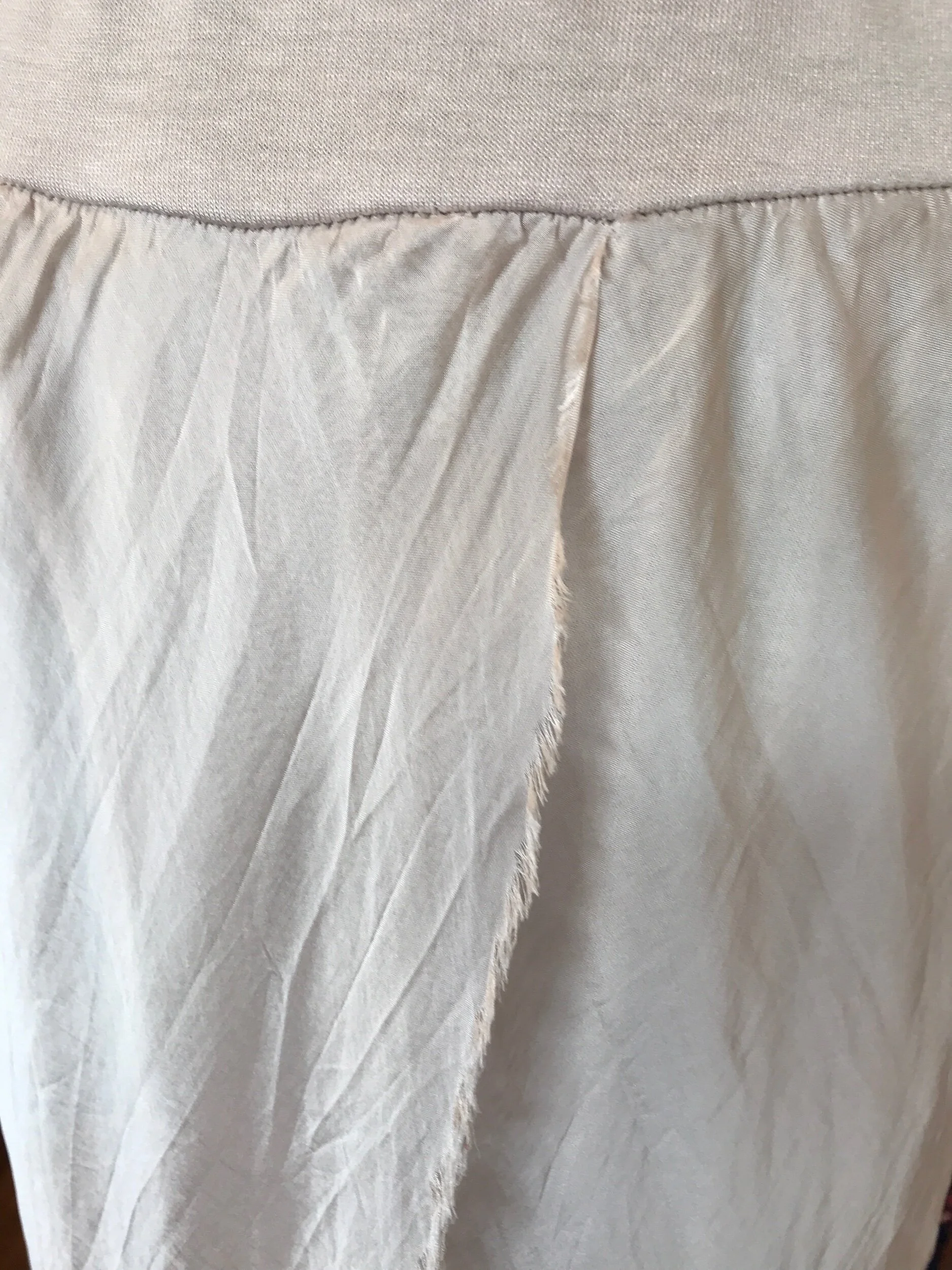 3EE8141F-4DAF-4EC2-9DE5-63B9DA7572B0