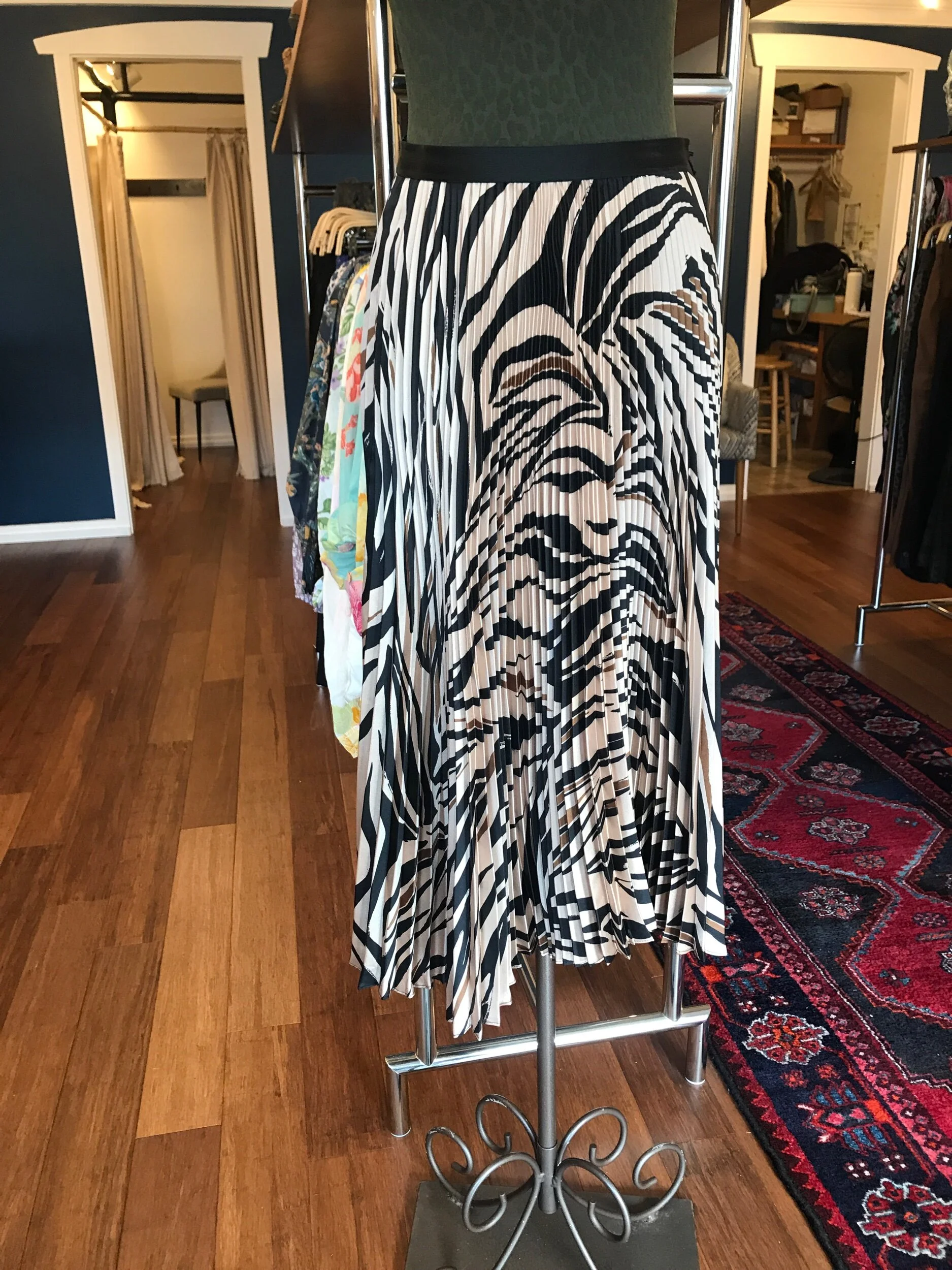 8C4A6B9E-34E5-4B87-BAE0-3CAD5BF7C7D6