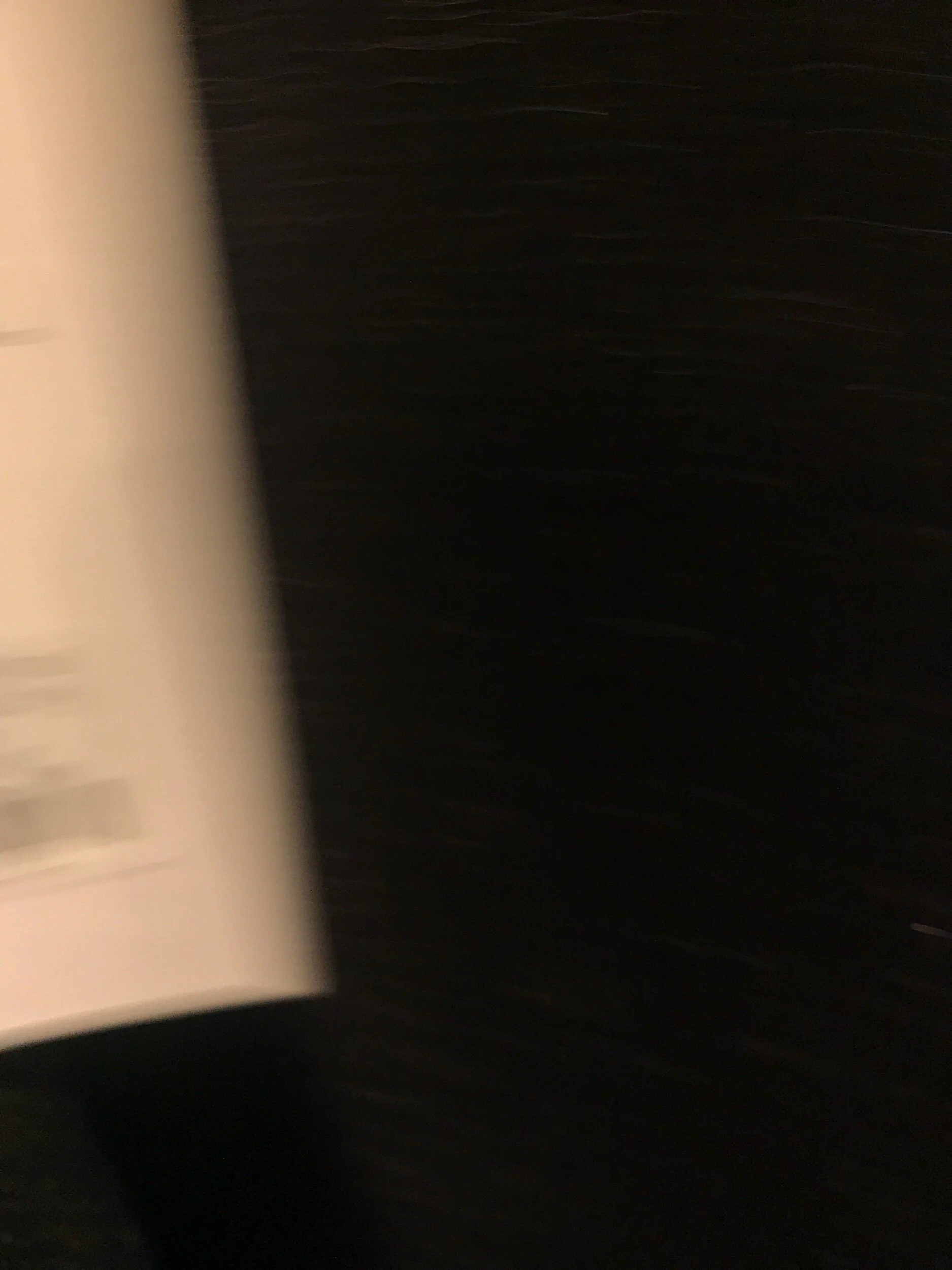 6EFFF602-8CD0-4D83-B683-E3A72ABD00DC