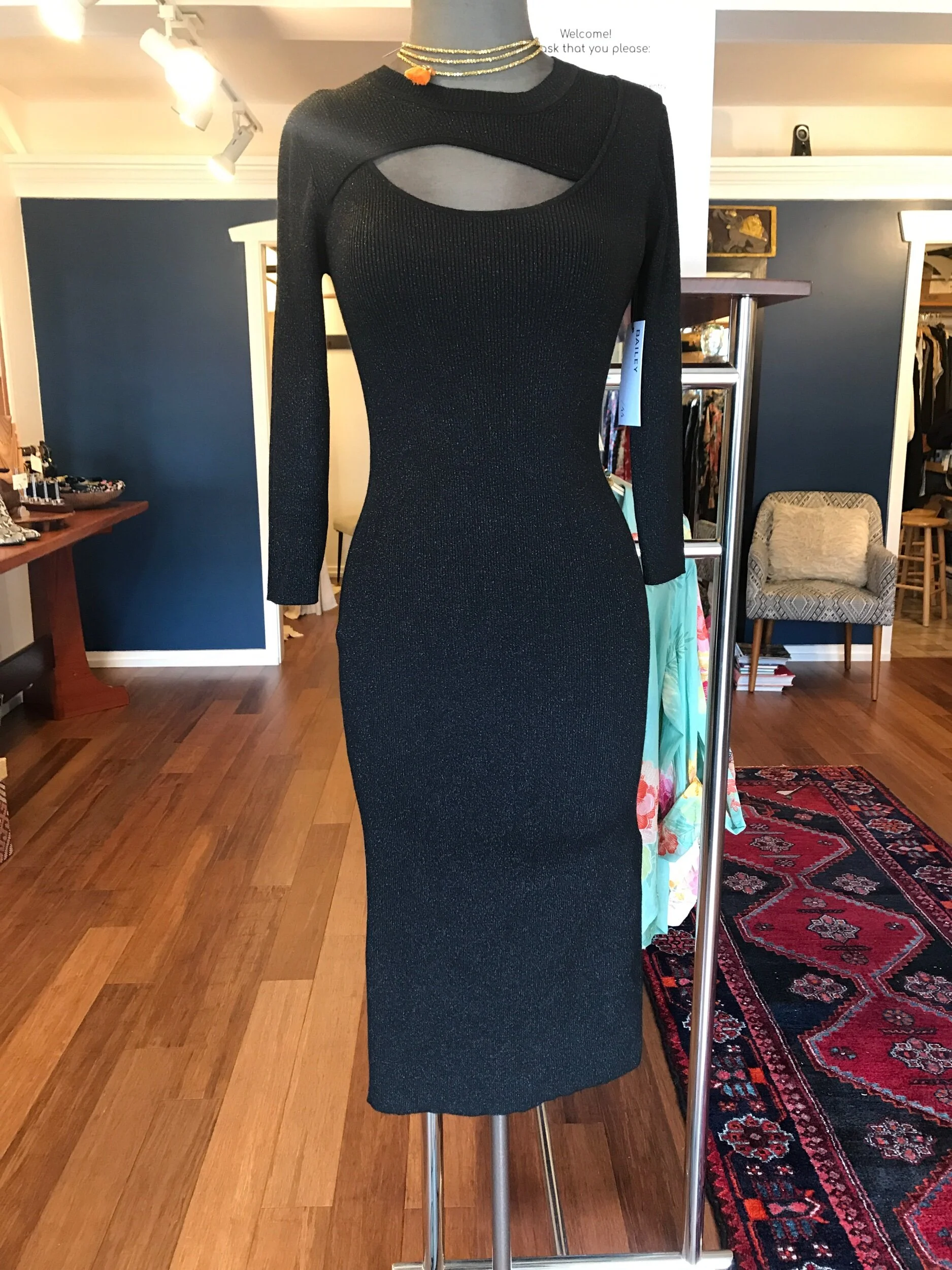 DC84249D-3C9C-4C54-BC1C-2B1D0B356278