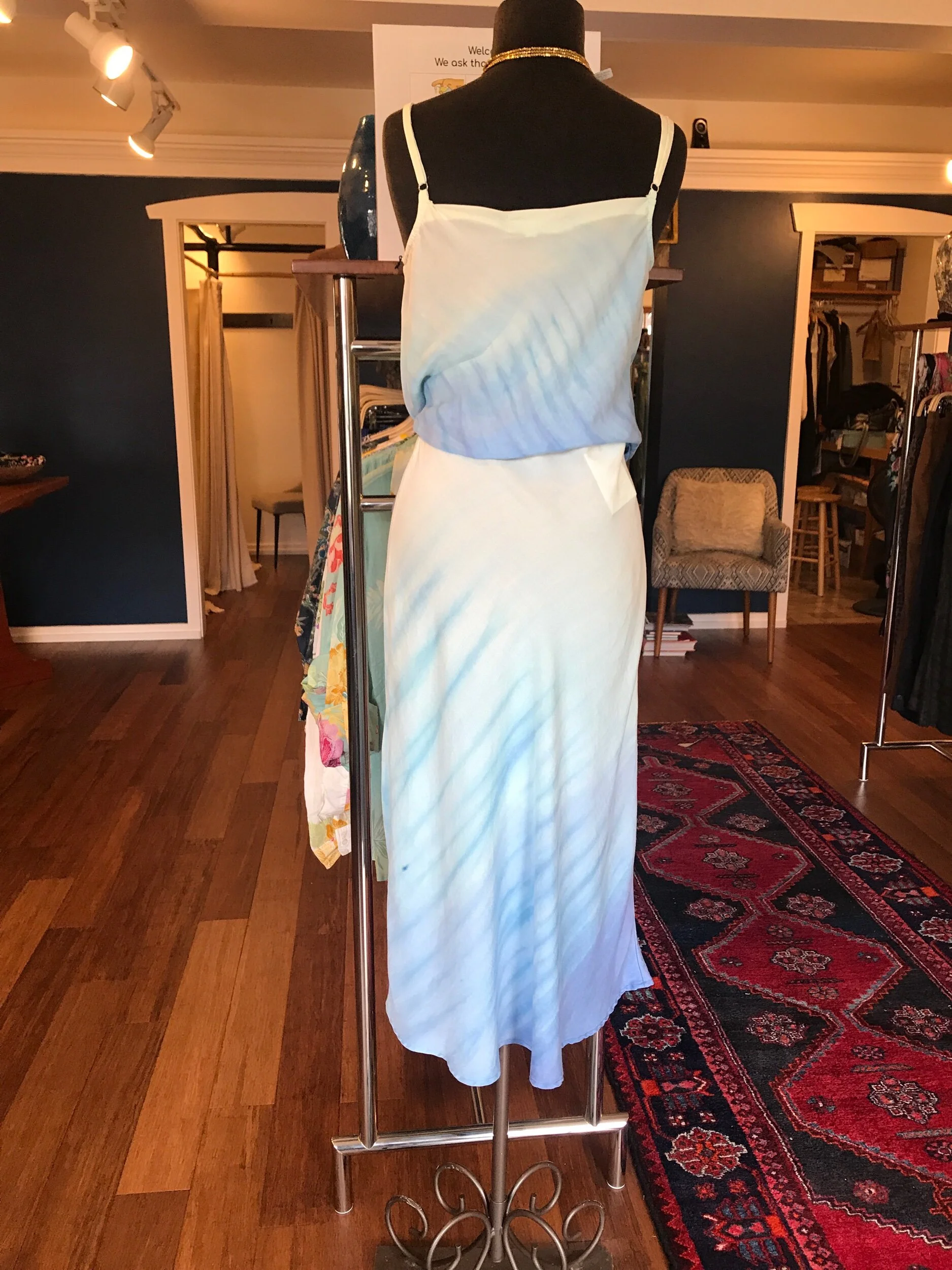 81F53EE8-405F-46AC-98D7-97F1BCF0058A