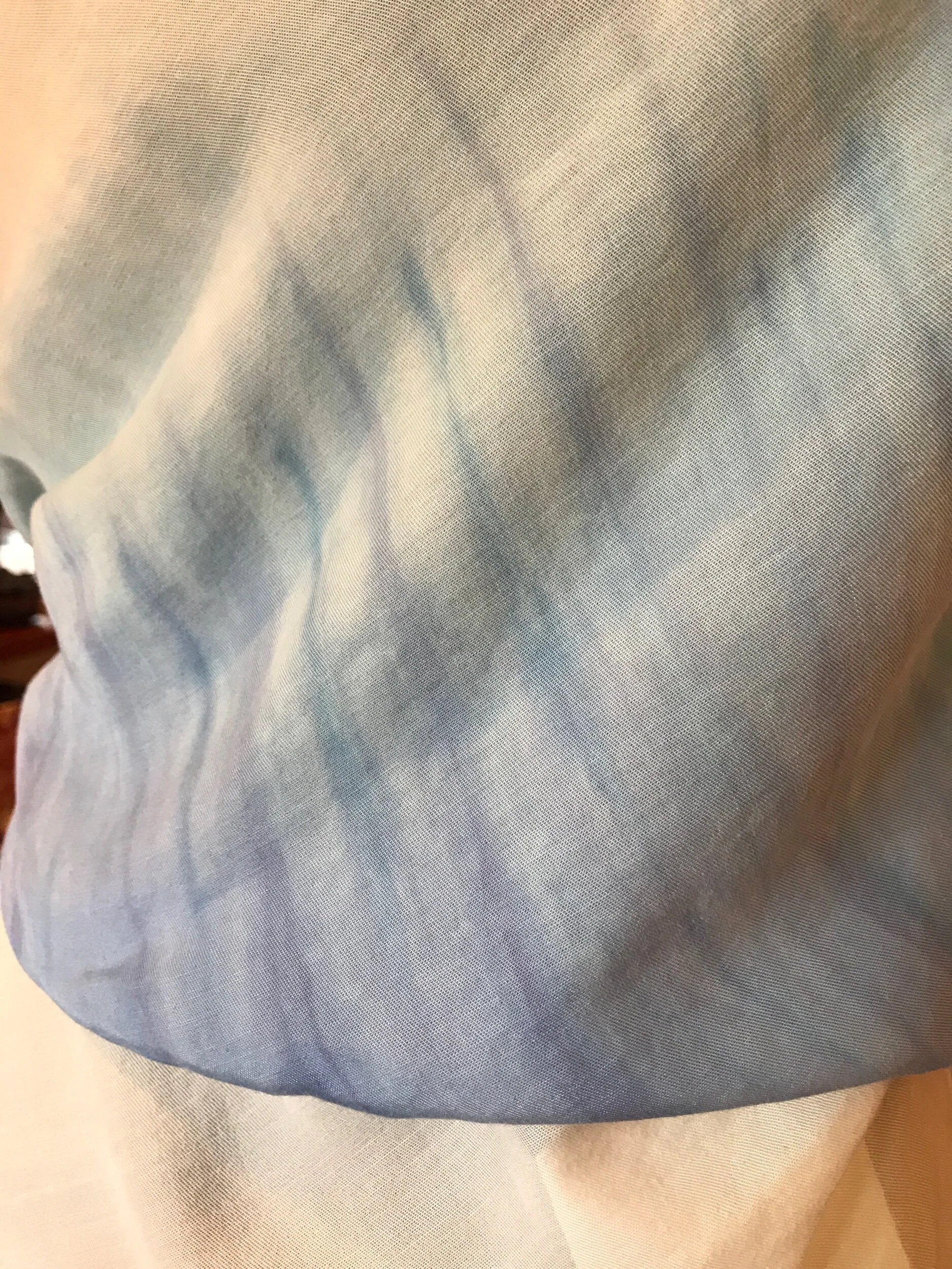 3A8DA4C0-F77C-4743-A876-8EBB15458775