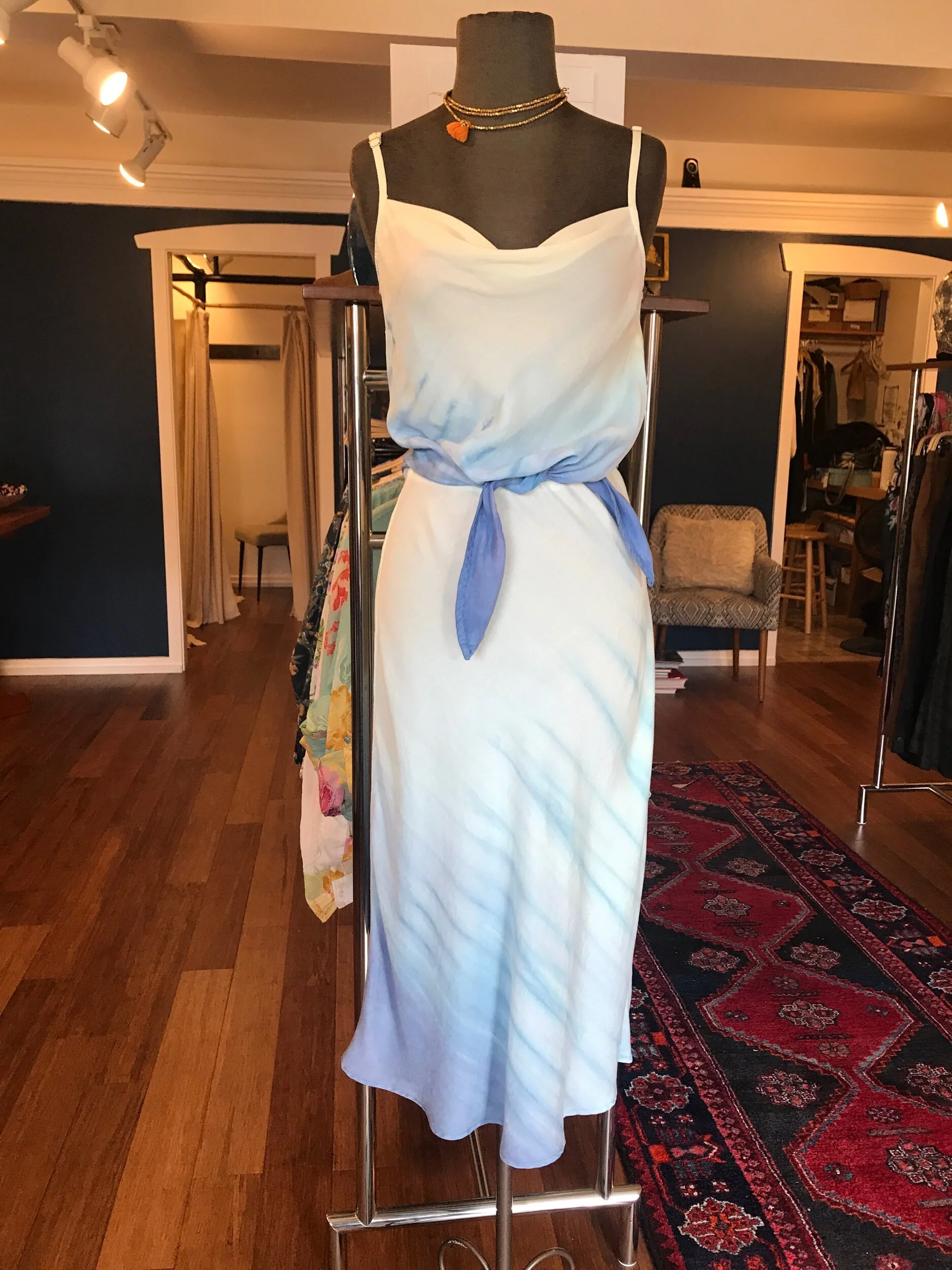 02E29465-1ED8-4B7E-8C95-FD40CE3C801C