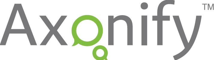 It's All One Big Puzzle