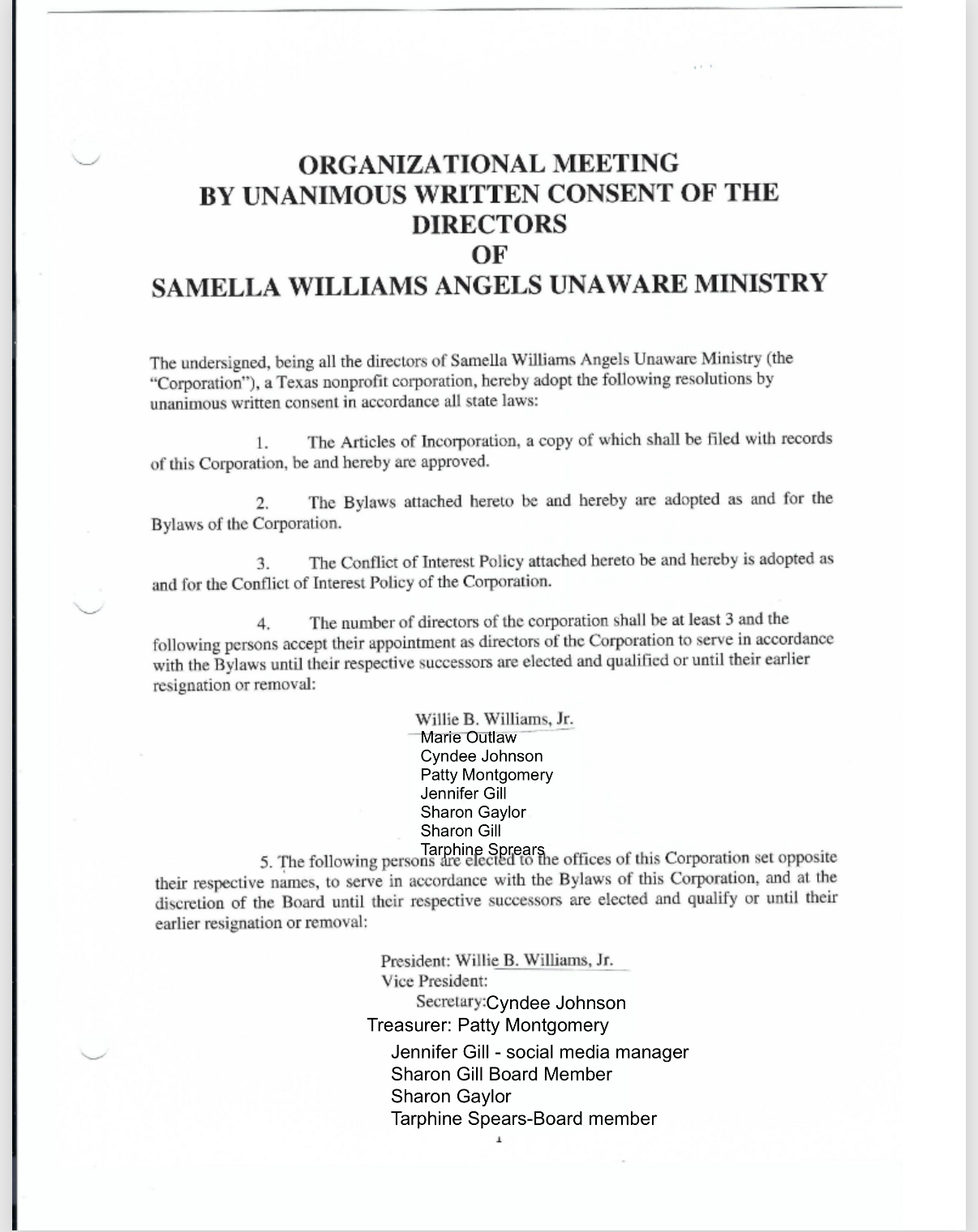 SWAUM Bylaws of Directors.png