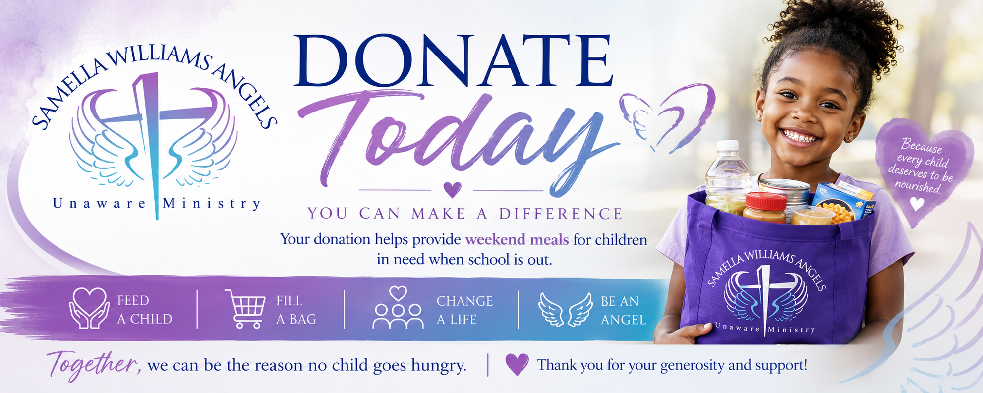 AUM Donate Image .png
