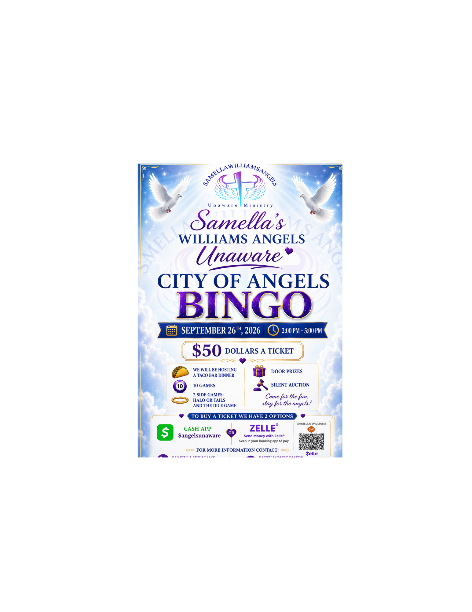 flyer for bingo fundraiser.png