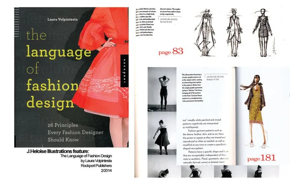 Book by Laura Volpintesta, 2014