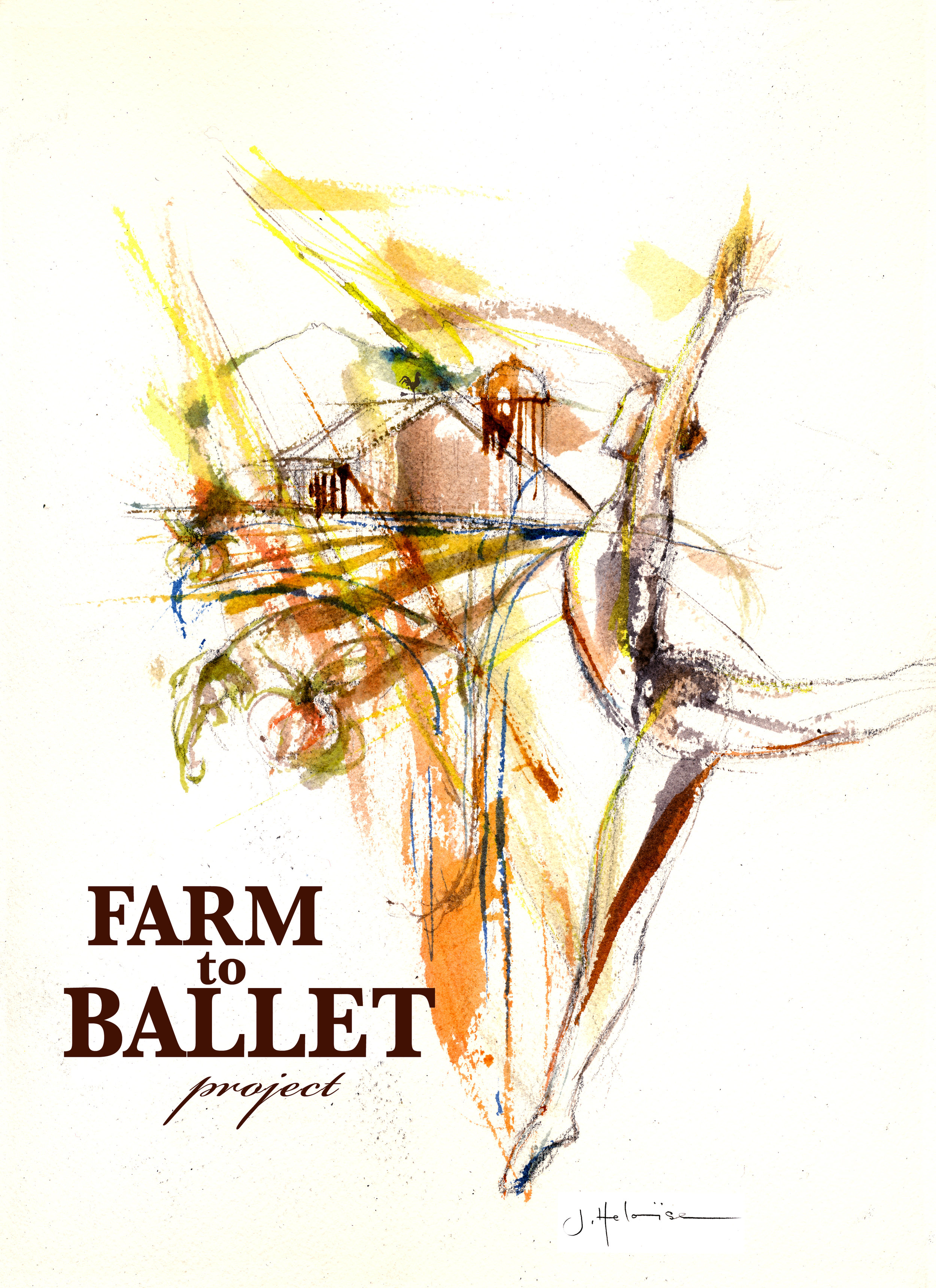 Farm to Ballet COLOR.jpg