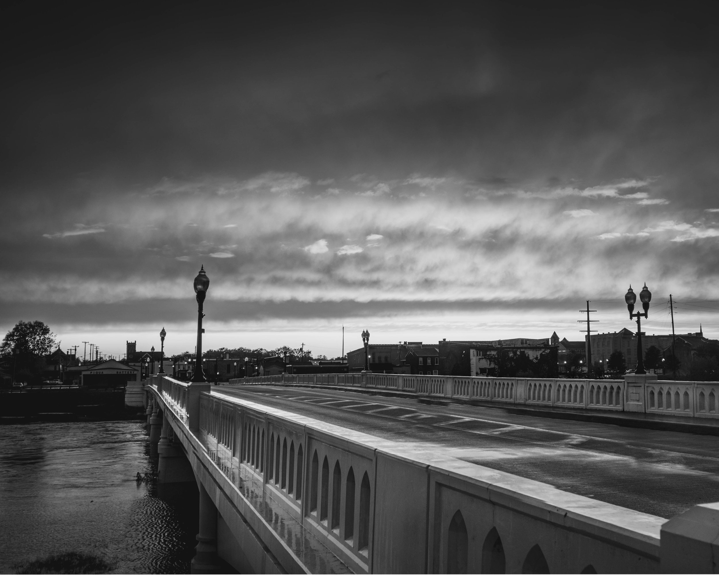 B N W 1 (1 of 1).jpg