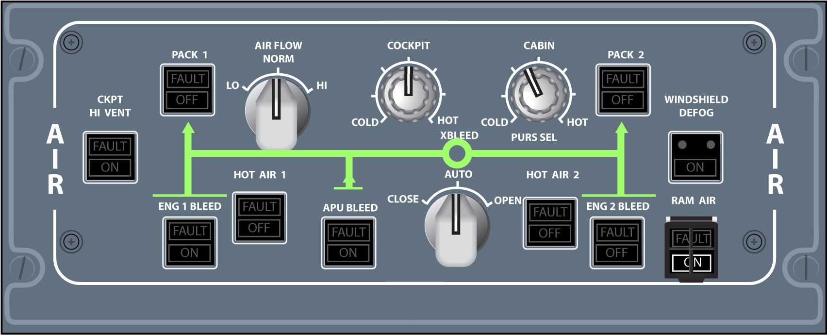 350_air_026_001_1.png