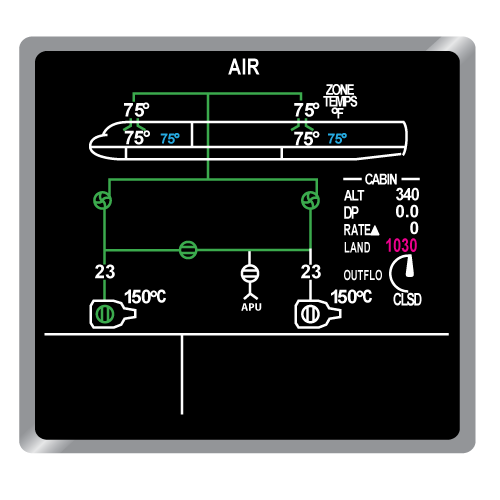 717-display-63.png