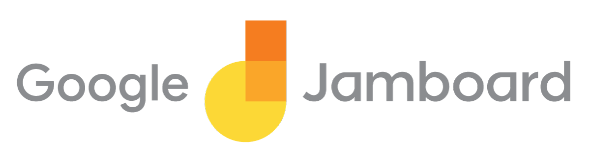 Google Jamboard