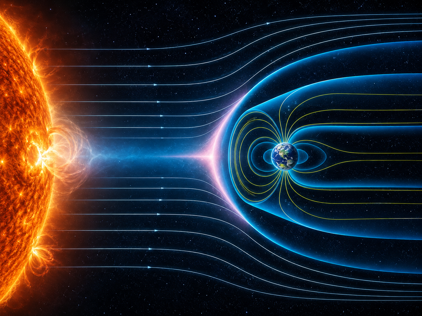 Electromagnetic-Strom.png