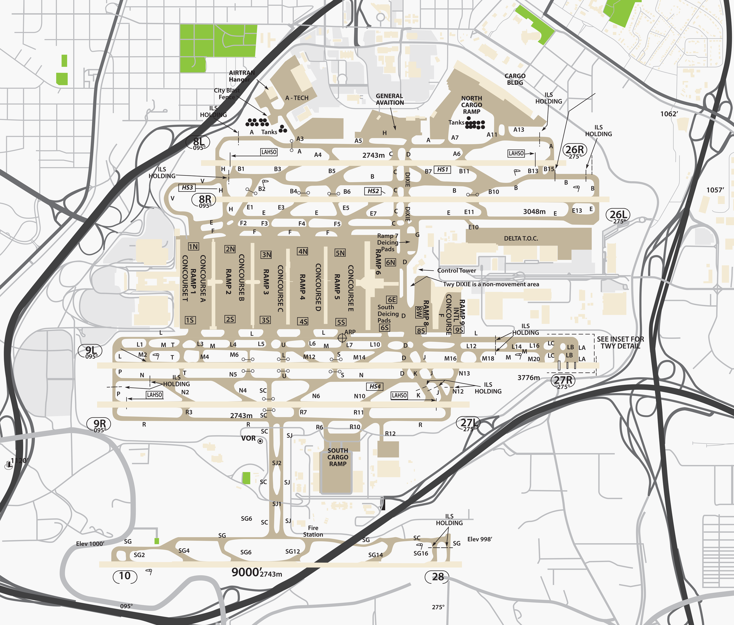 ATL-Campus-map.png