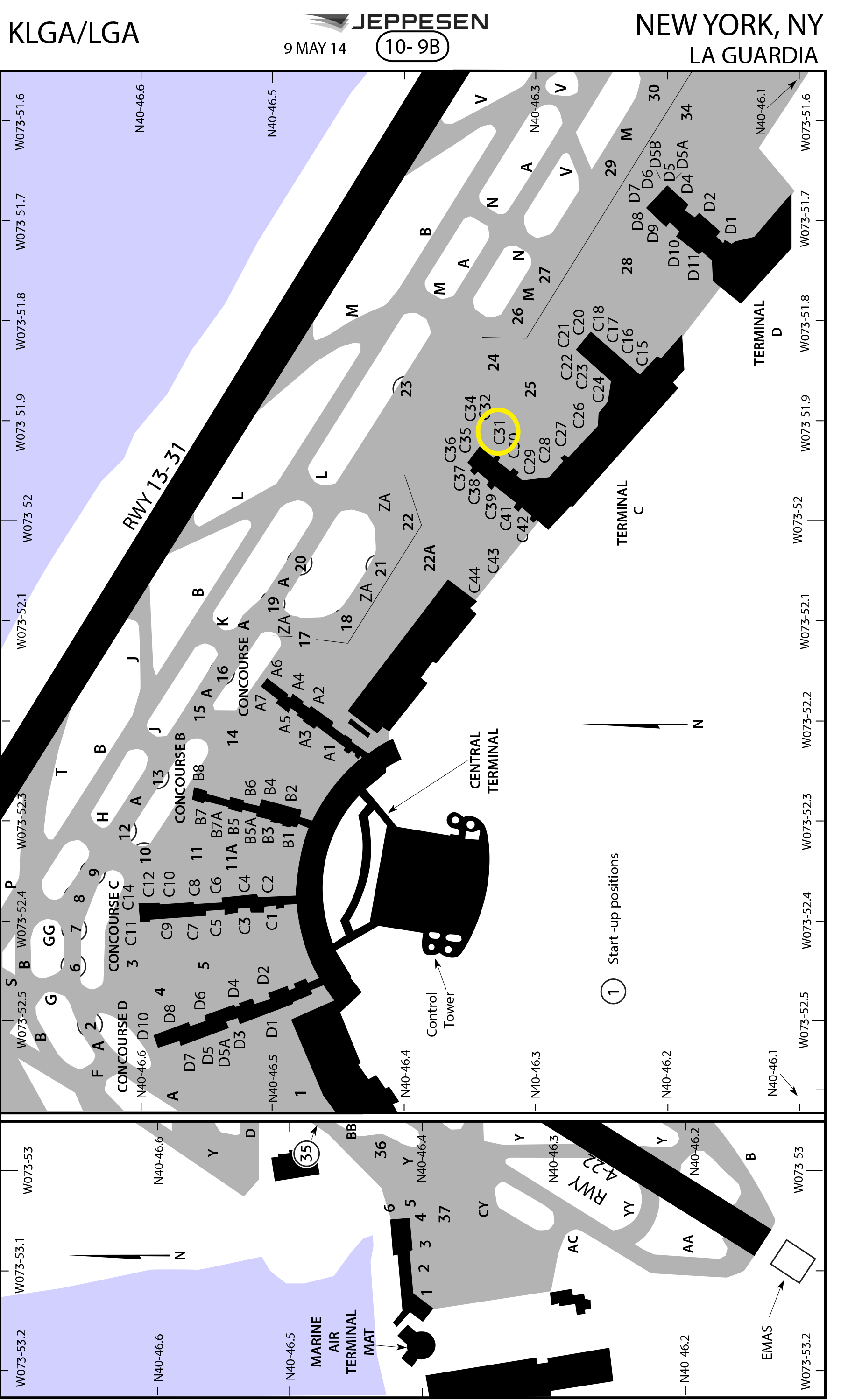 LGA-10-9B.png
