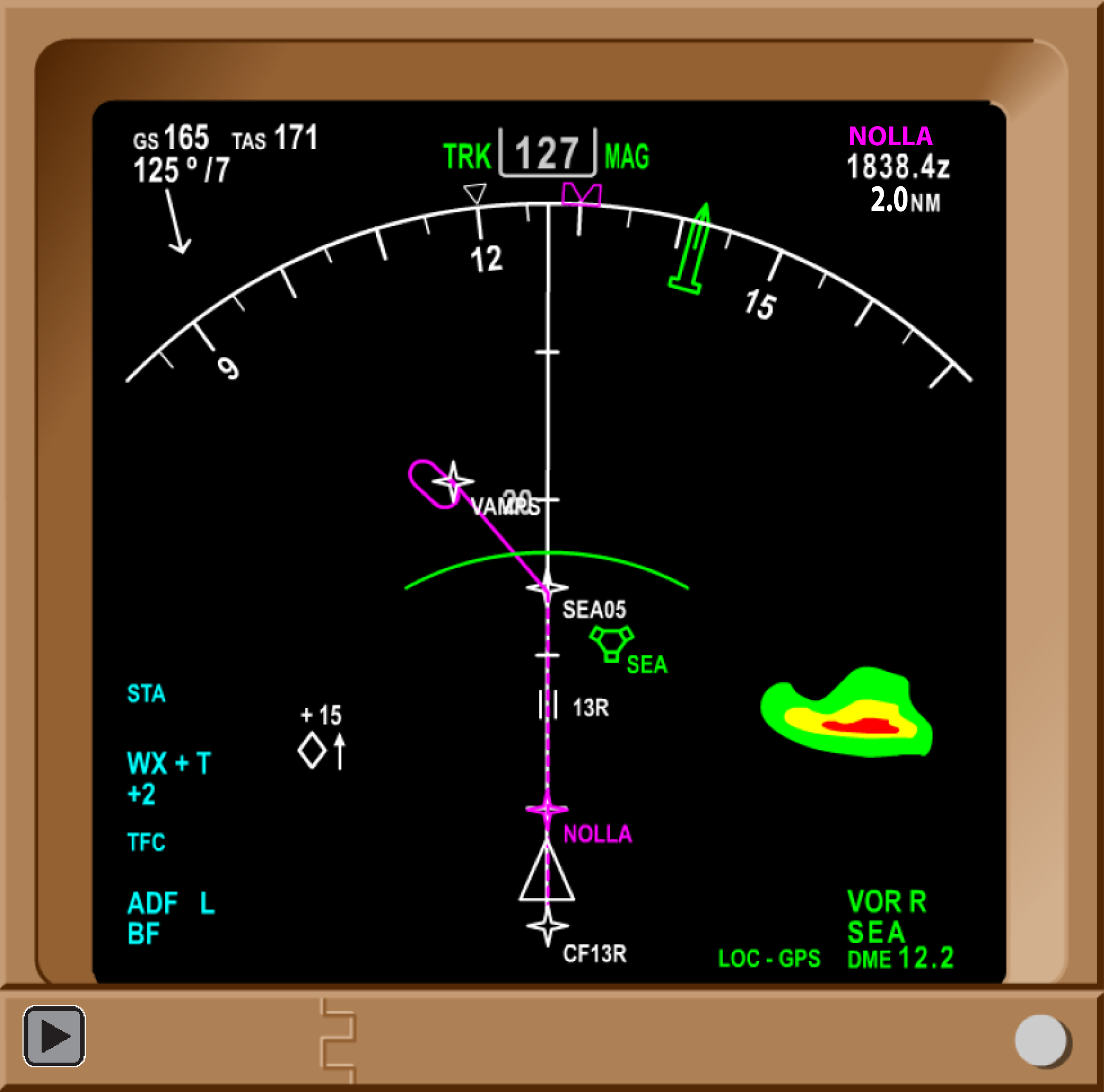 b764_nav_disp_hsmap_50.png
