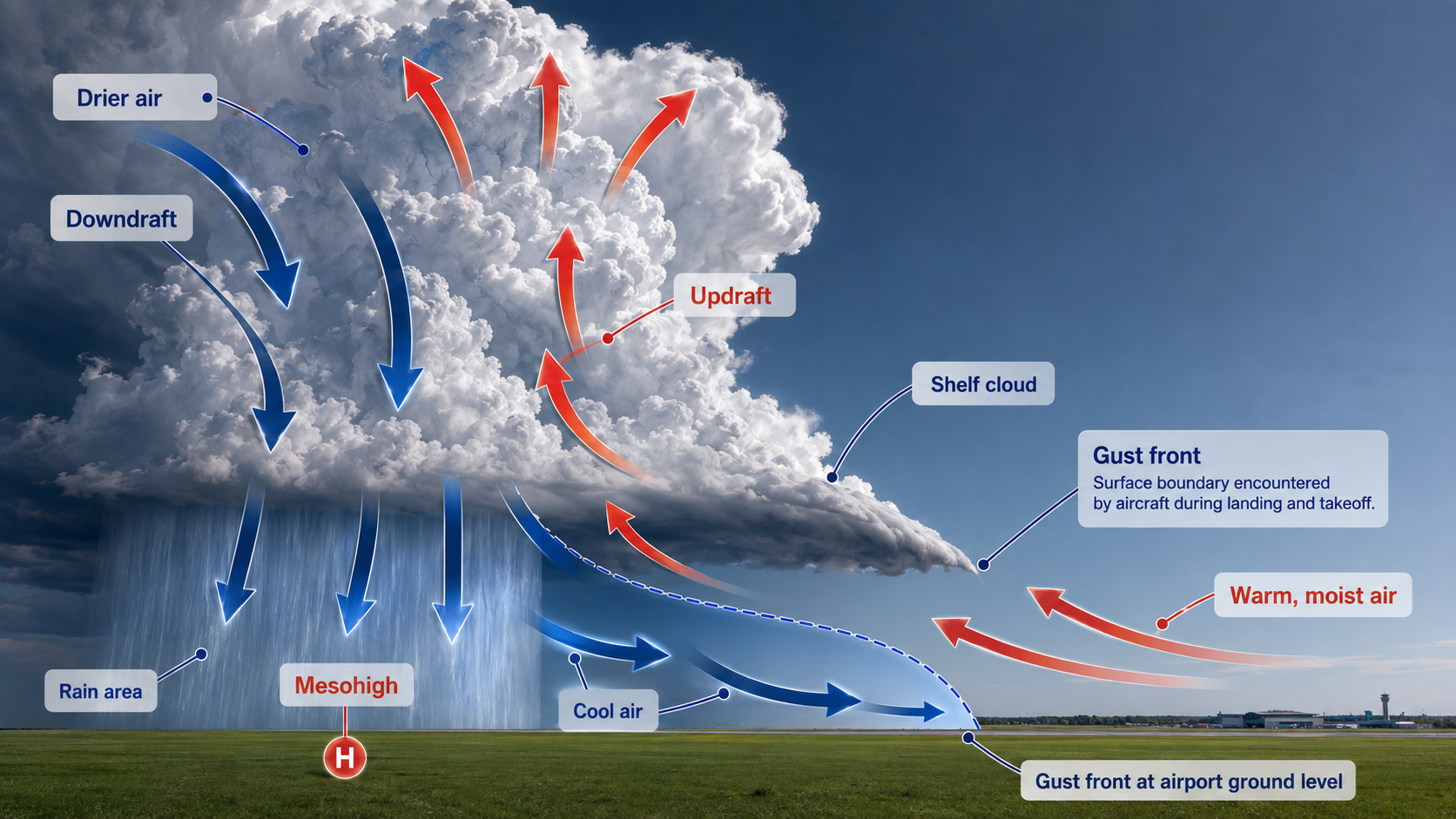 Cloud-formation.png